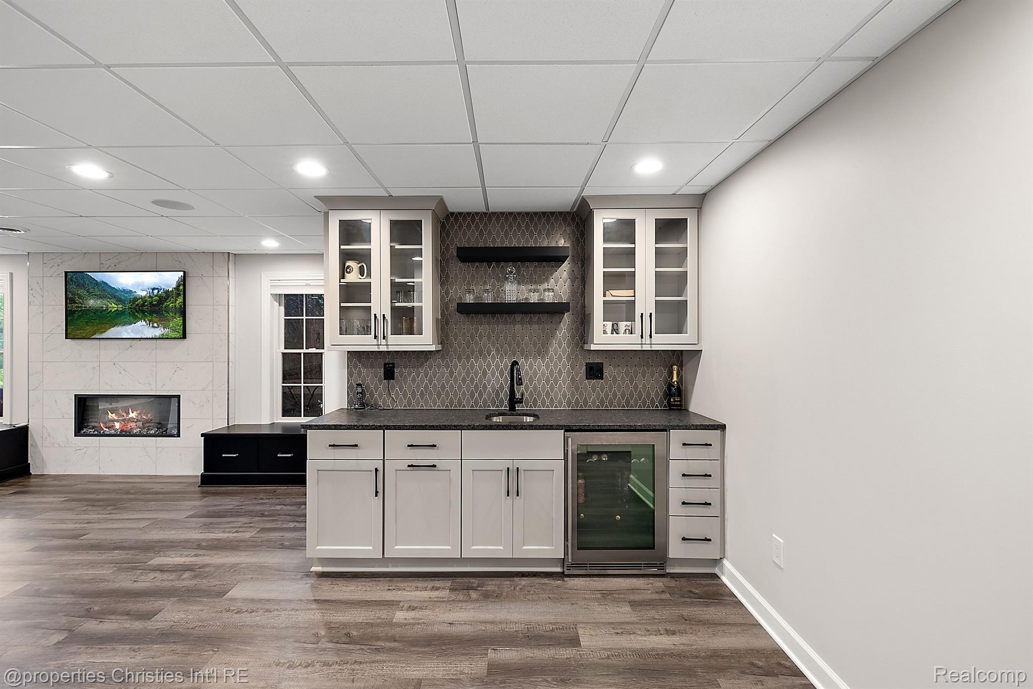 50505 BRIAR RIDGE Lane