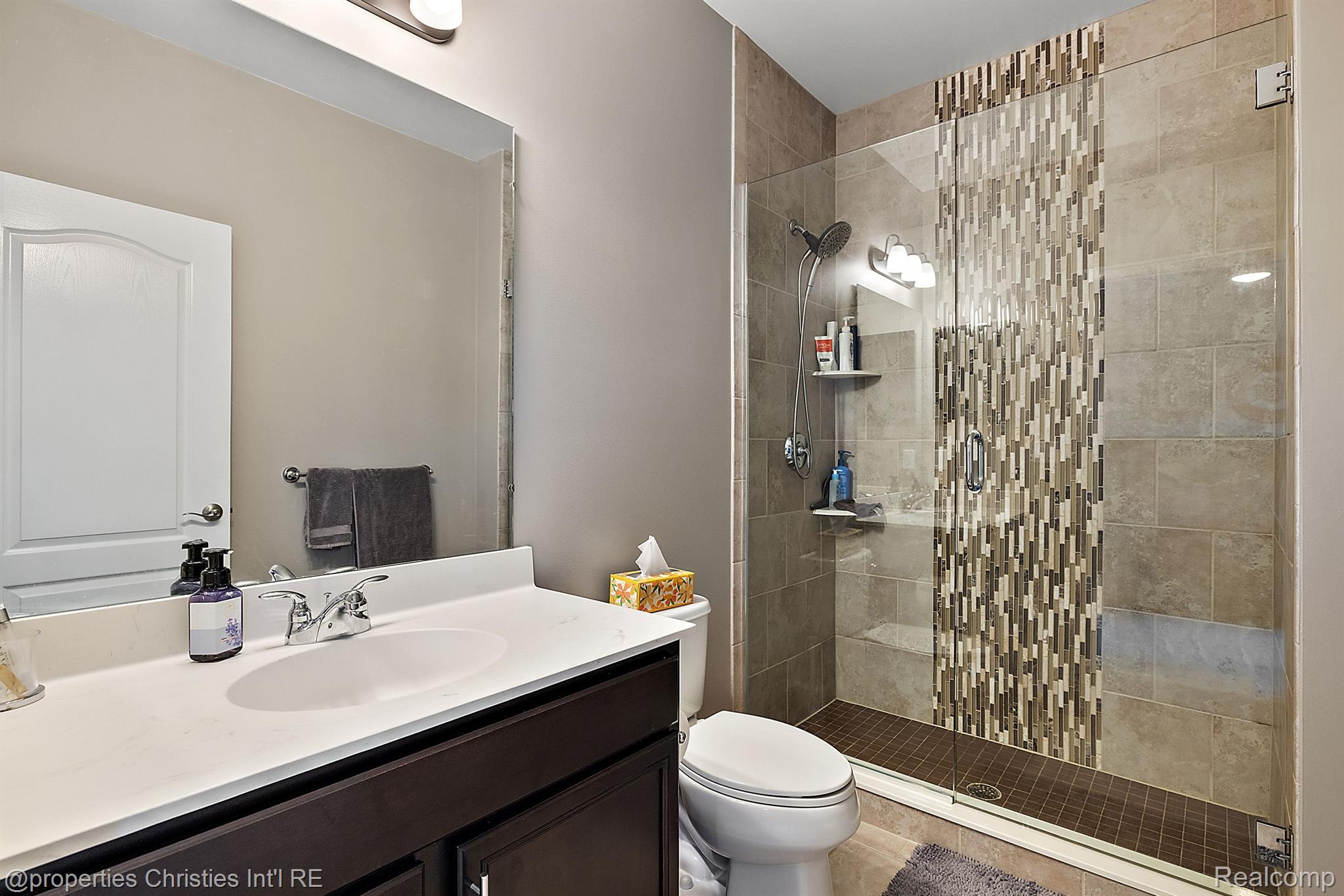 50505 BRIAR RIDGE Lane