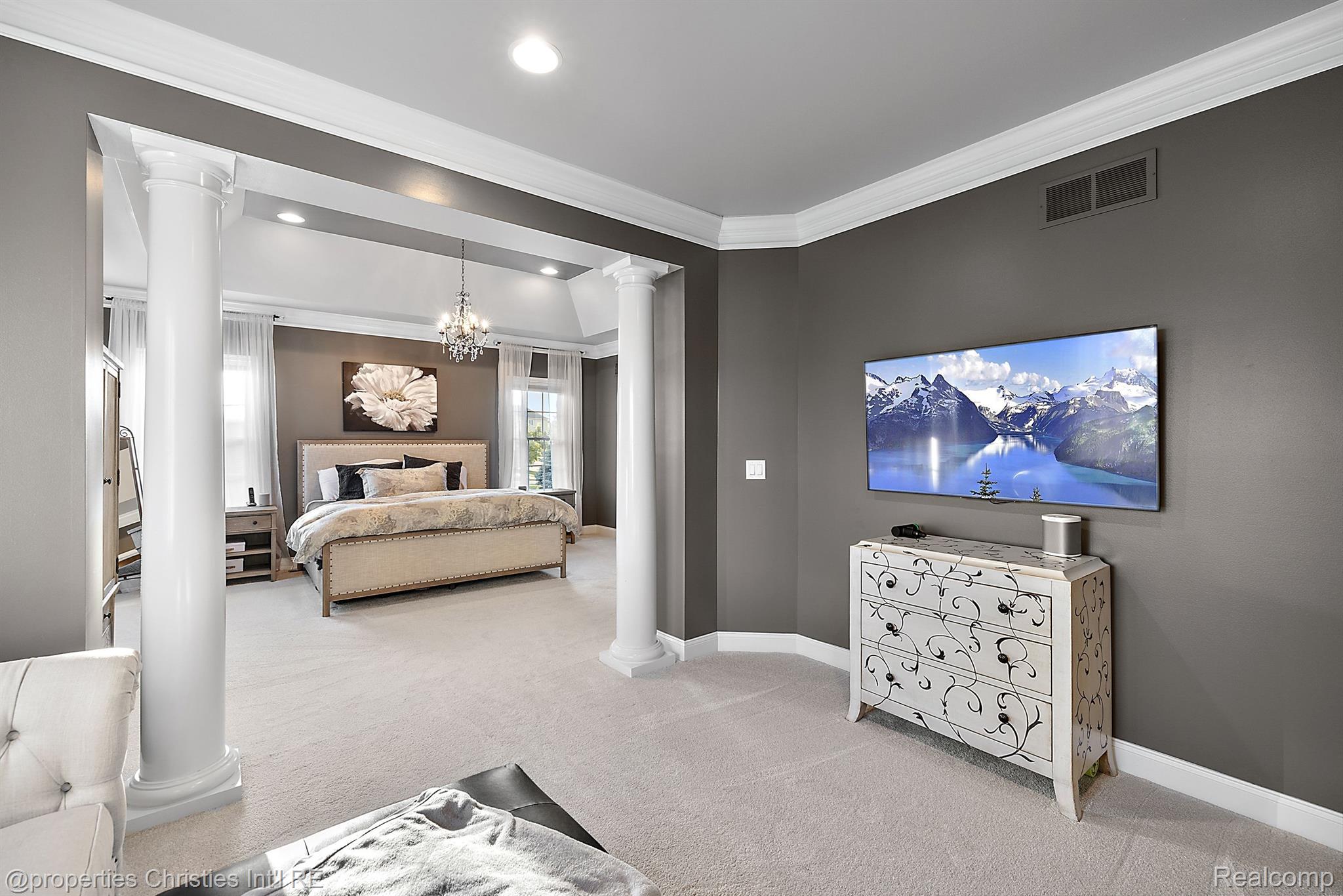 50505 BRIAR RIDGE Lane