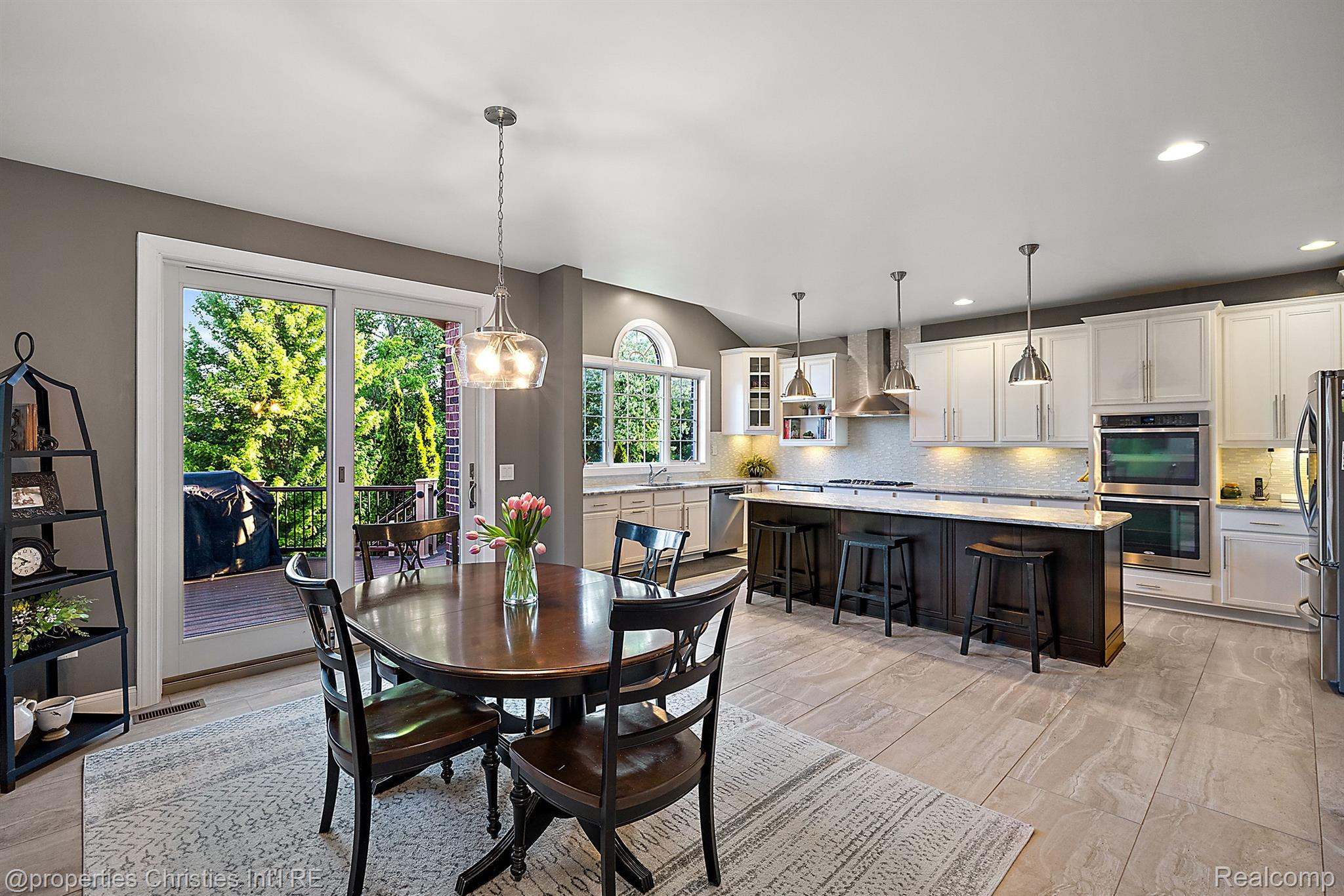 50505 BRIAR RIDGE Lane
