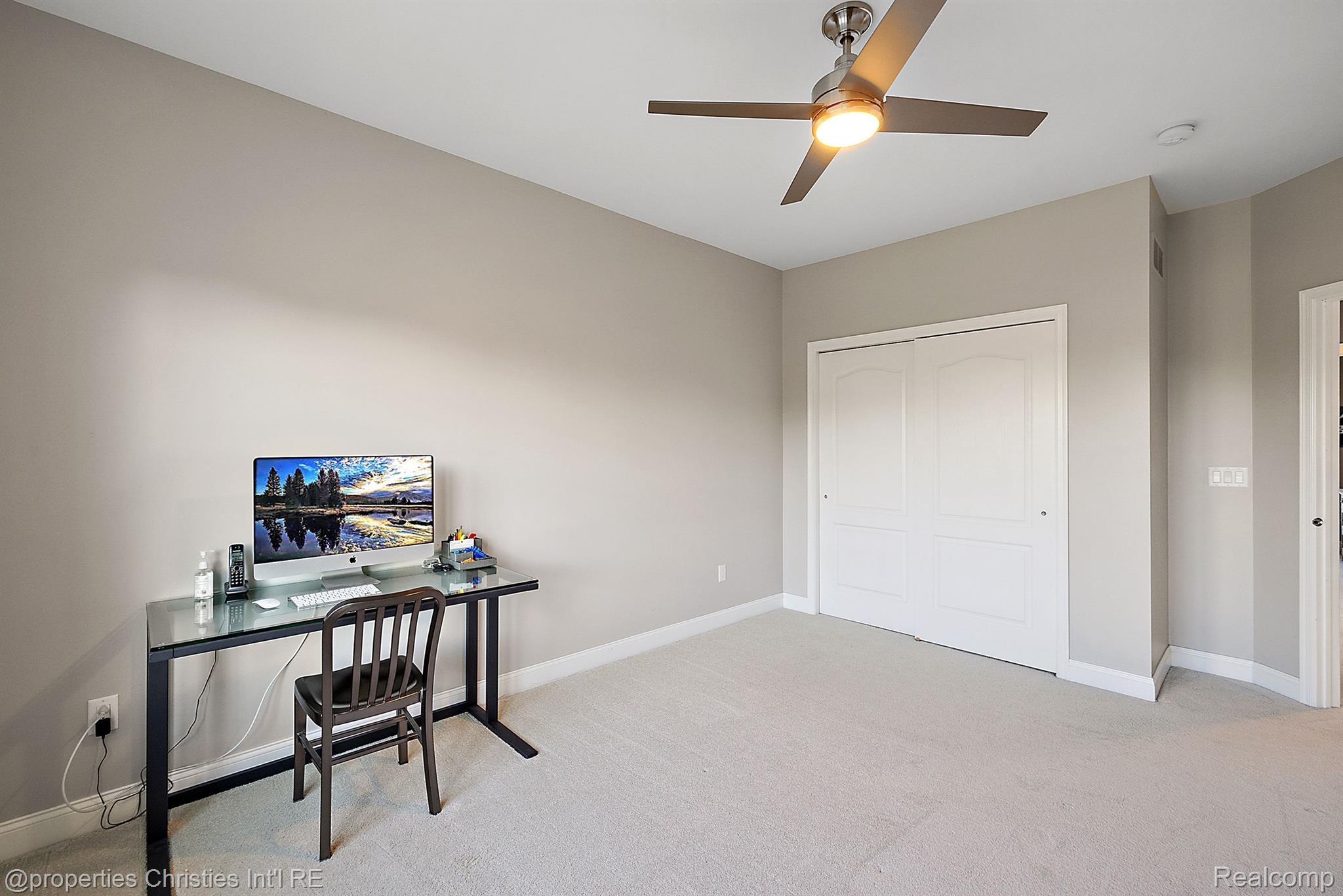 50505 BRIAR RIDGE Lane