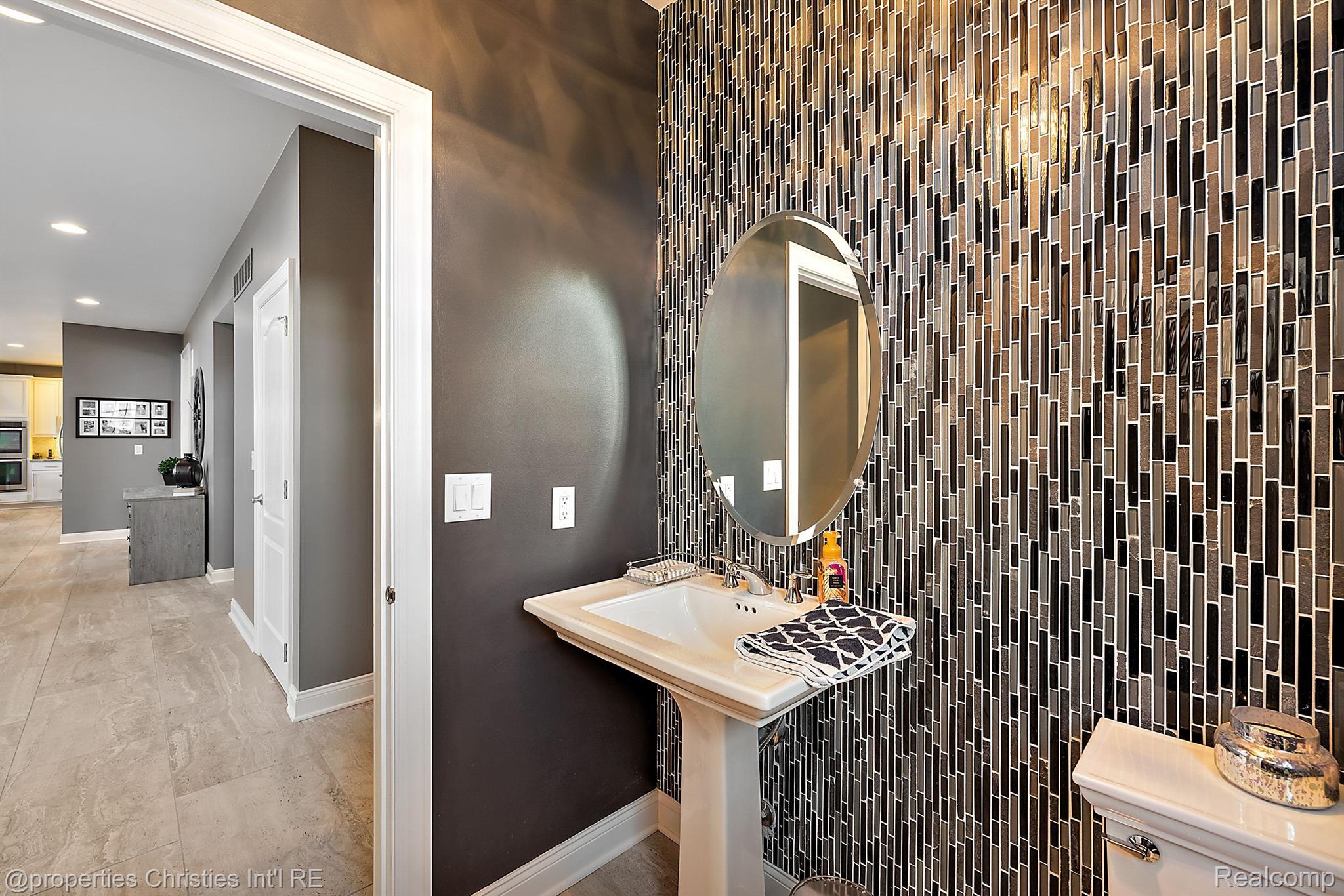 50505 BRIAR RIDGE Lane