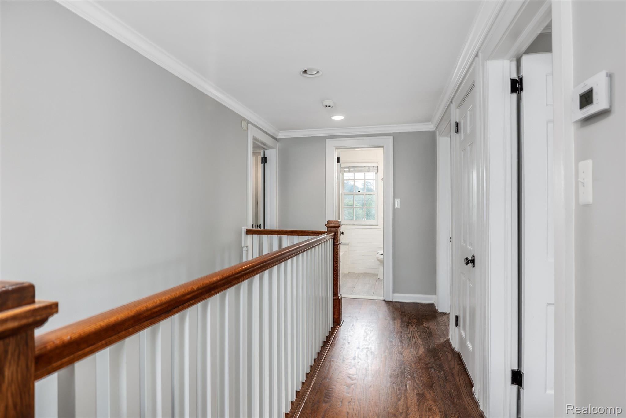 286 PLEASANT Street