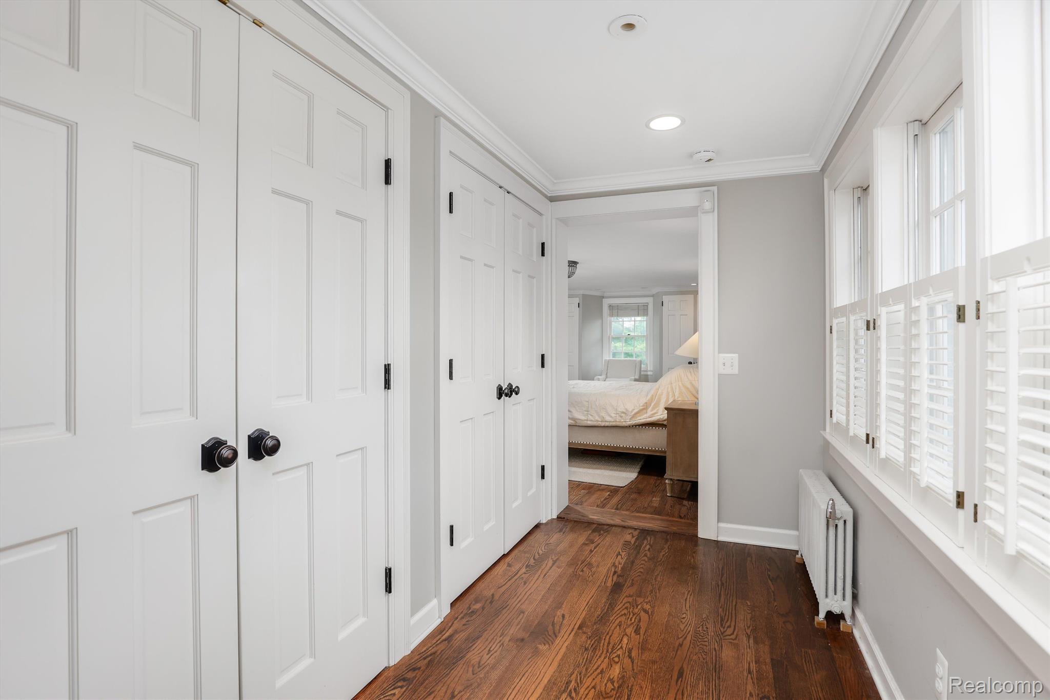 286 PLEASANT Street