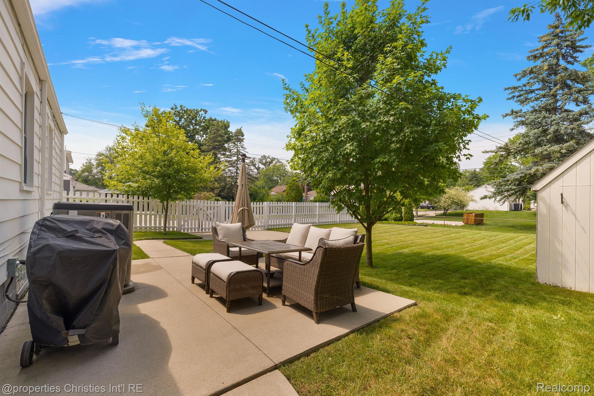 303 Midland Boulevard