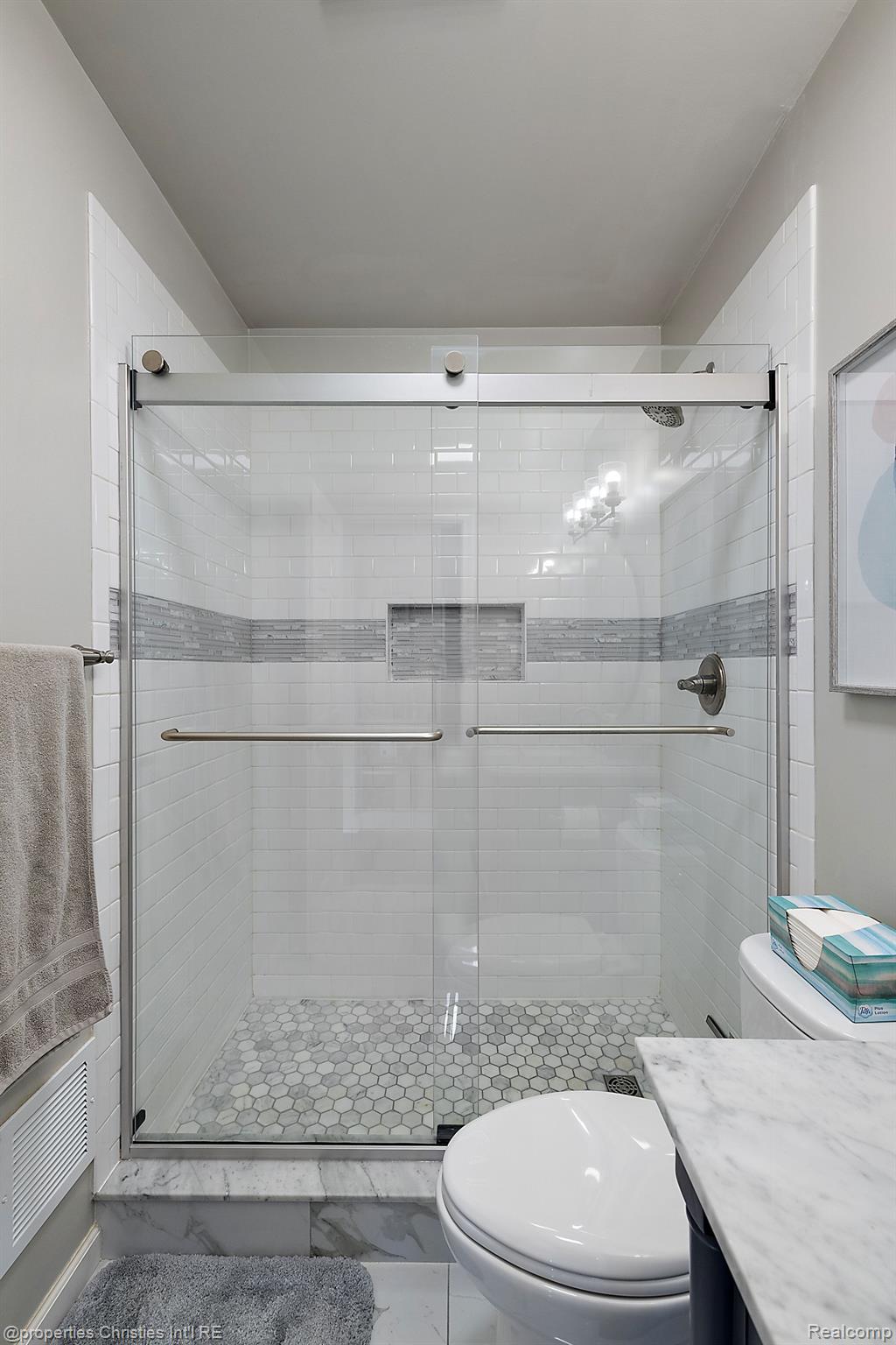 303 Midland Boulevard