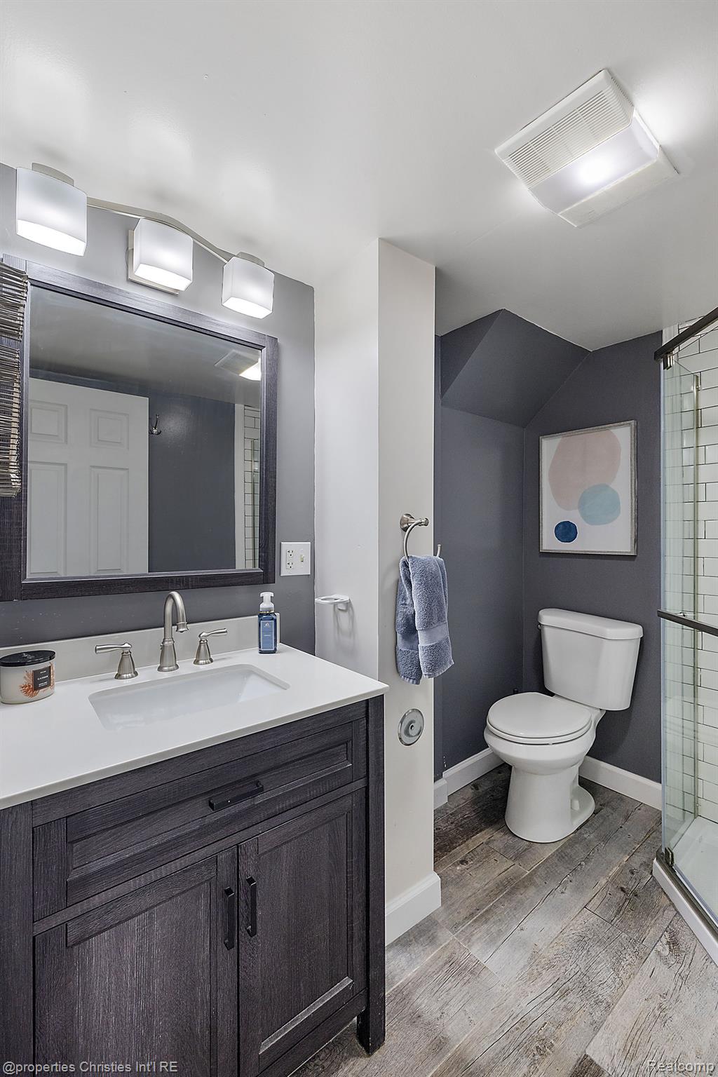 303 Midland Boulevard