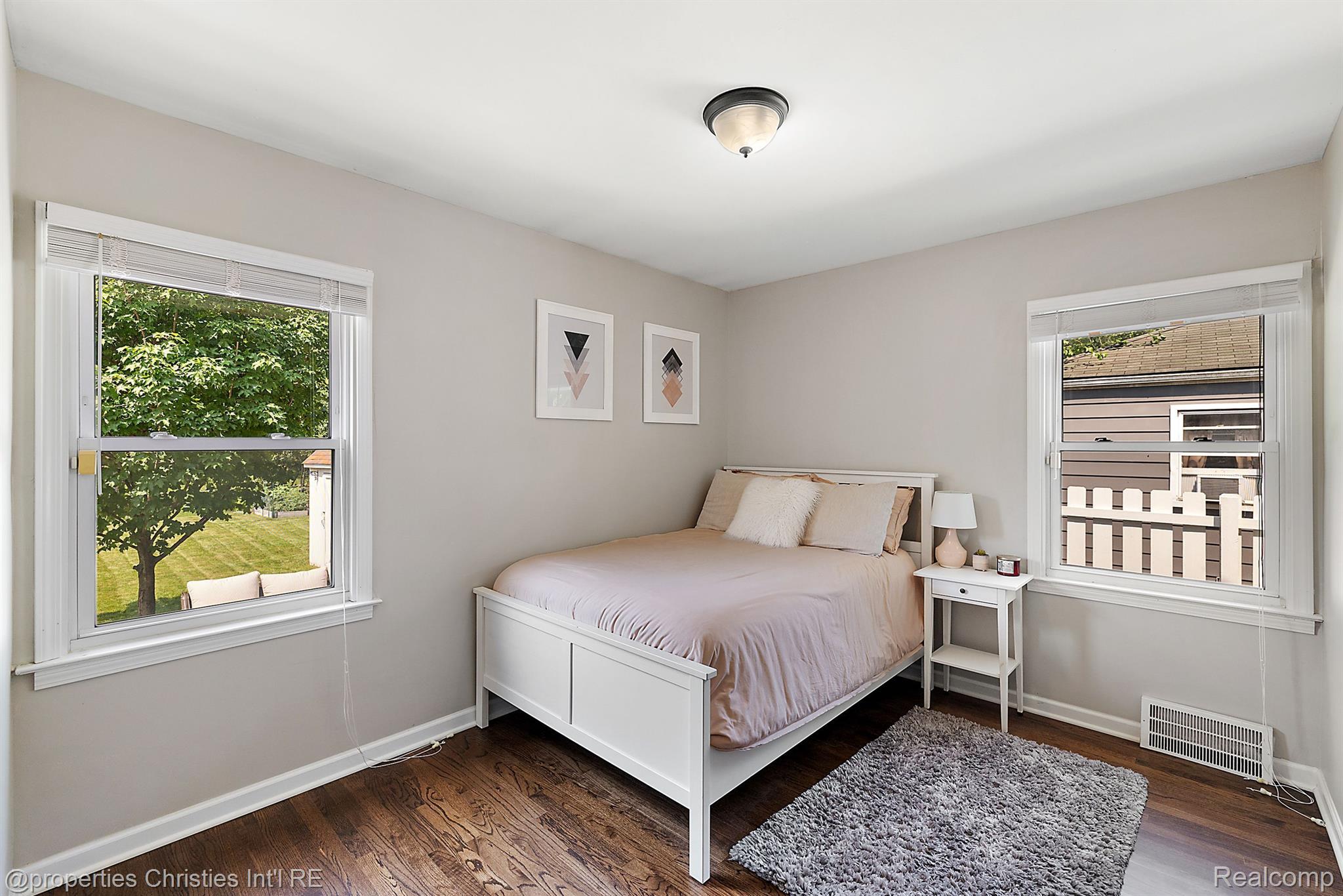 303 Midland Boulevard