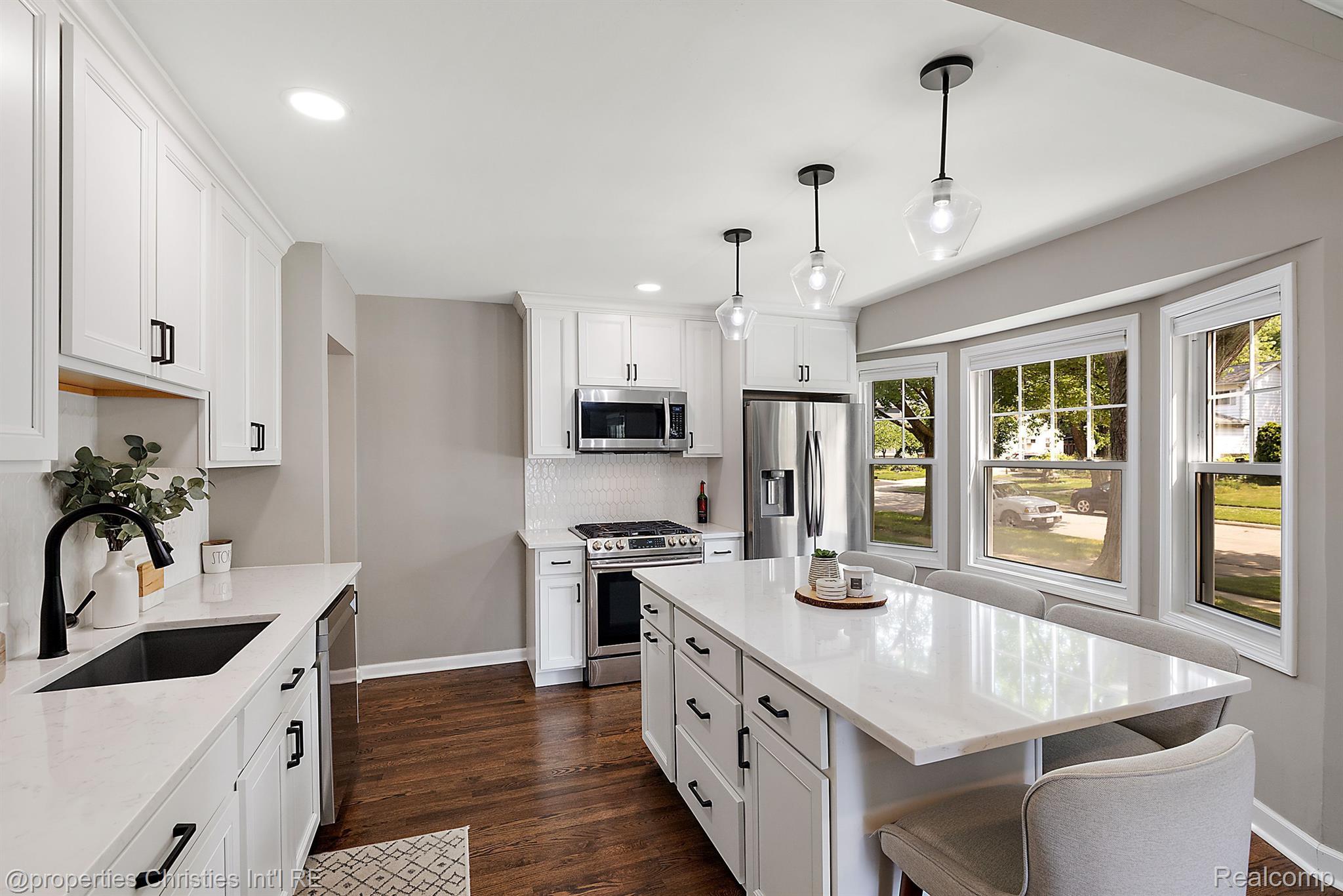 303 Midland Boulevard