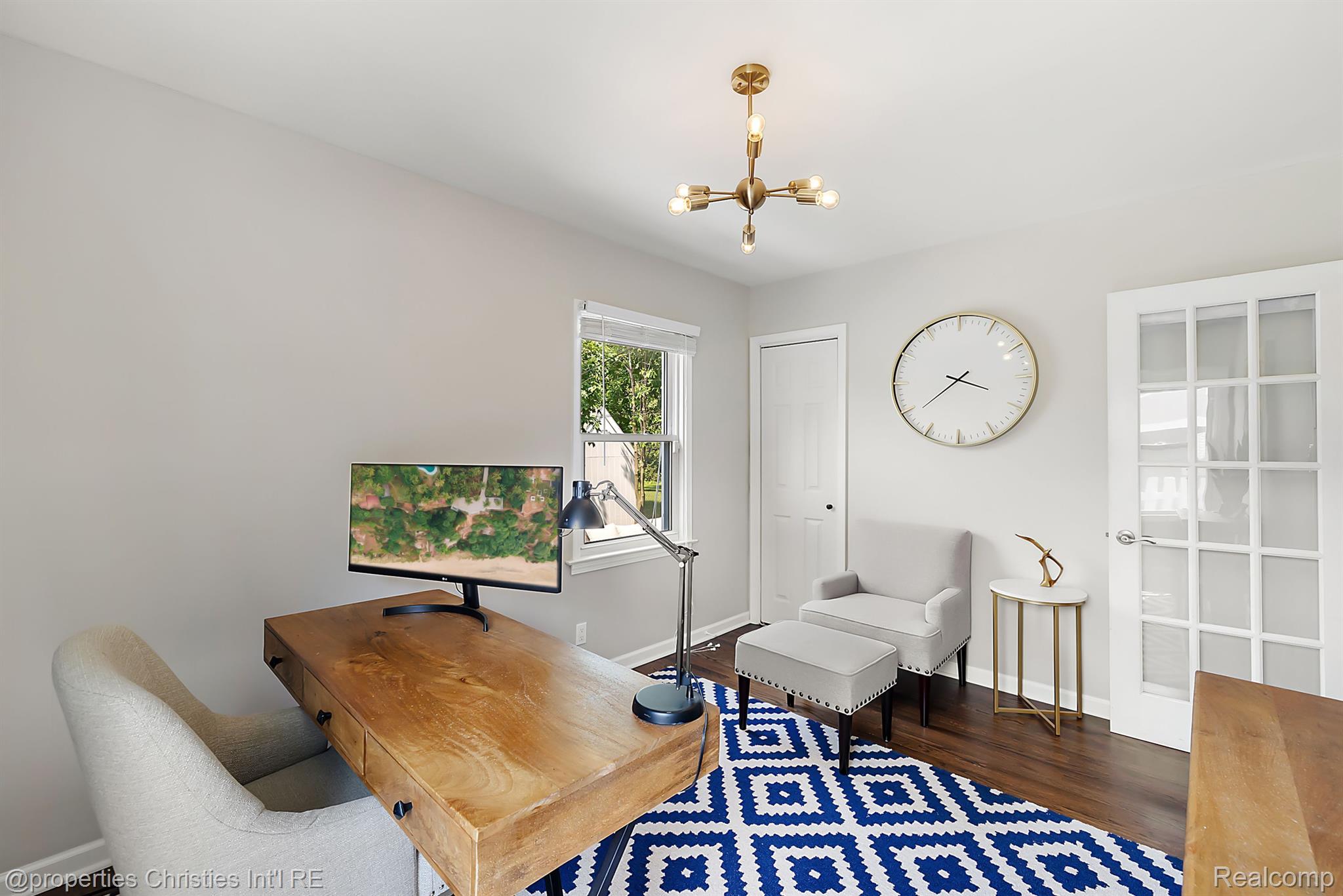 303 Midland Boulevard