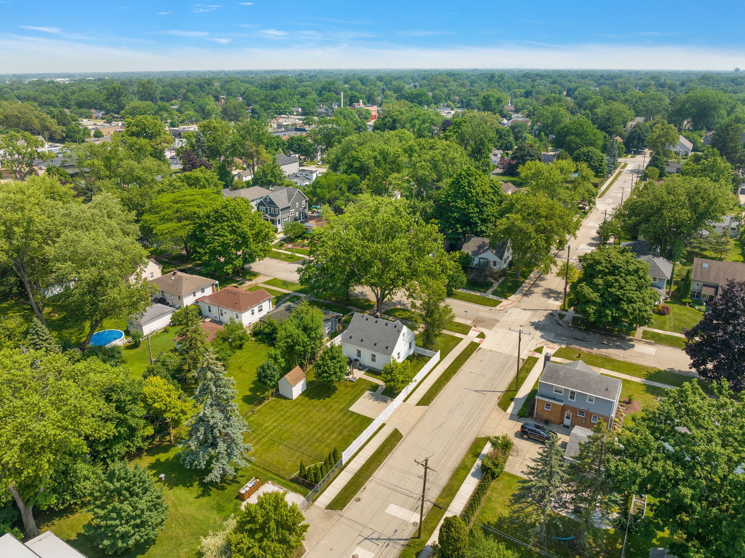 303 Midland Boulevard