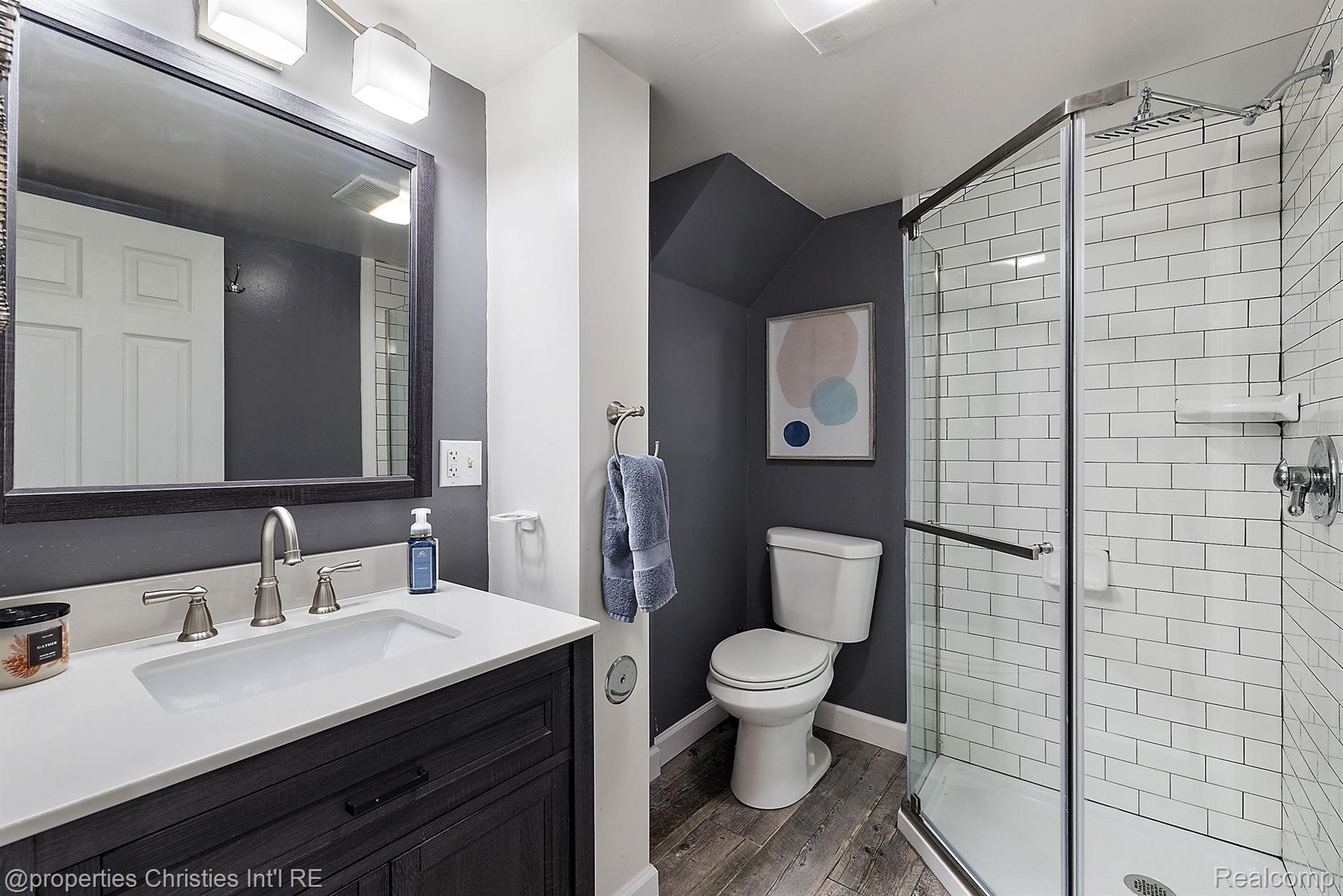 303 Midland Boulevard