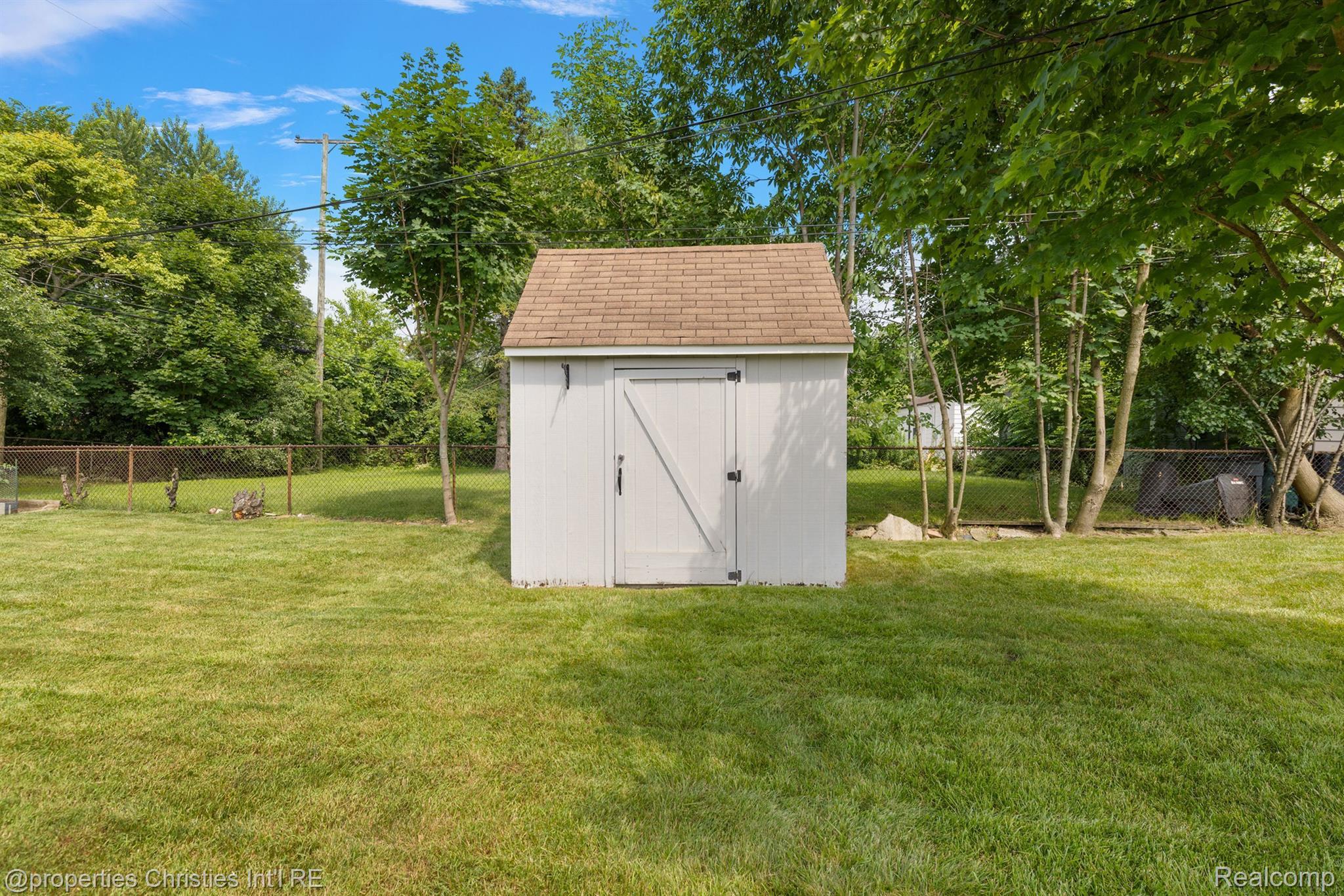 303 Midland Boulevard