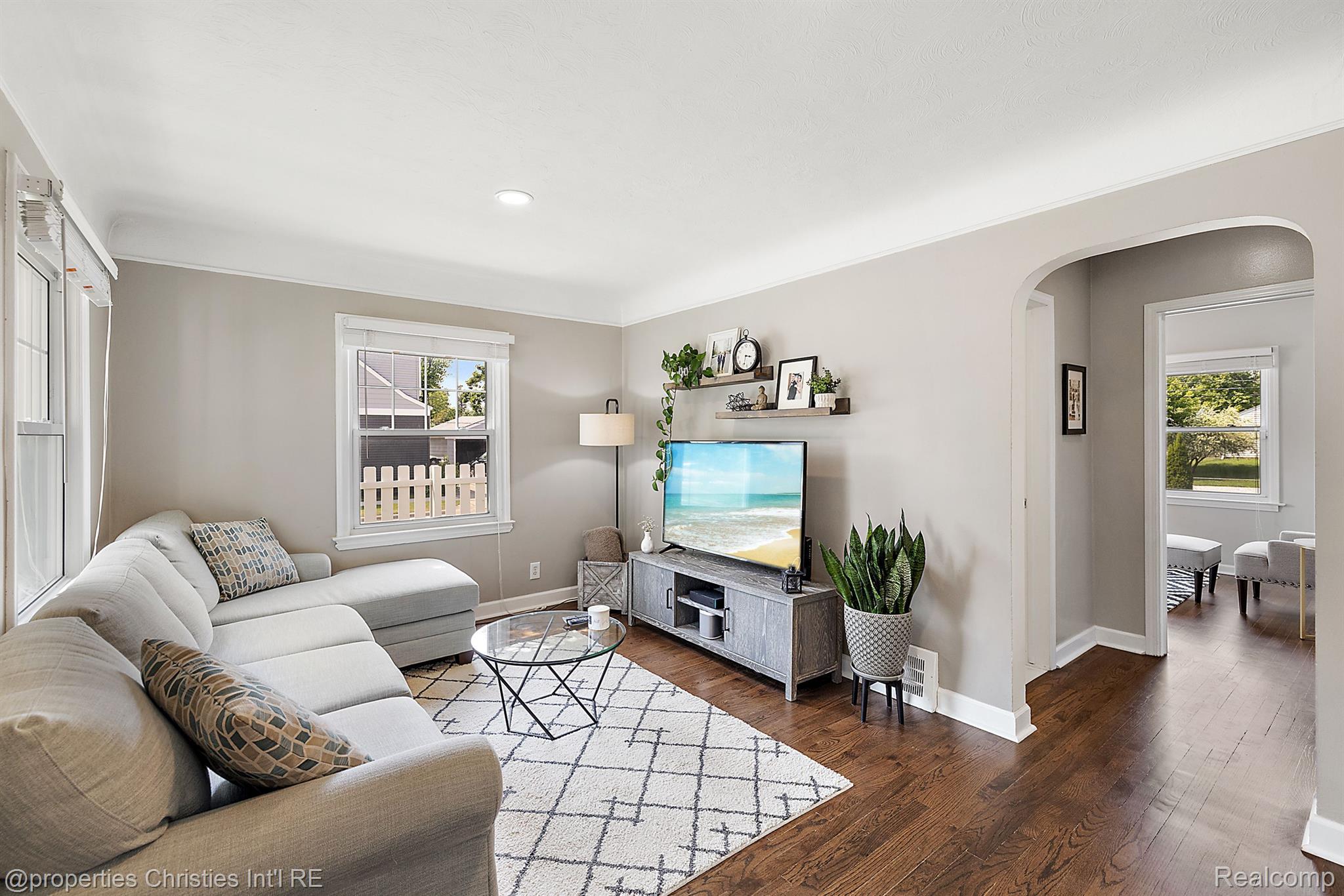 303 Midland Boulevard