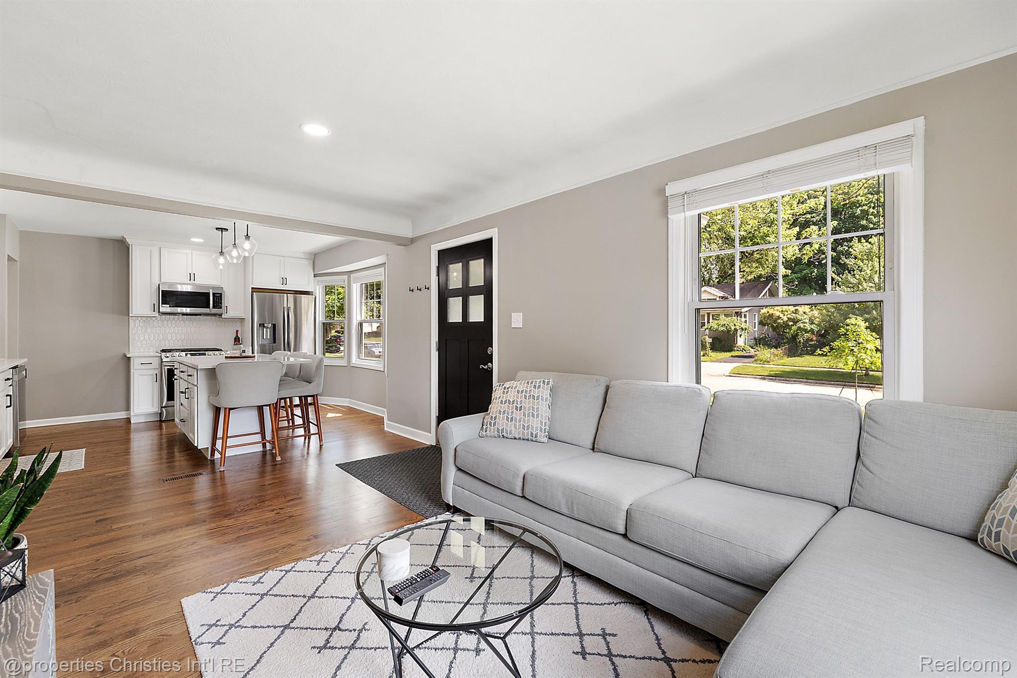 303 Midland Boulevard