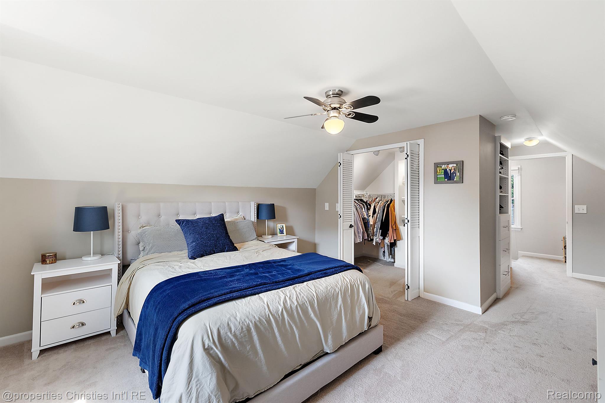 303 Midland Boulevard