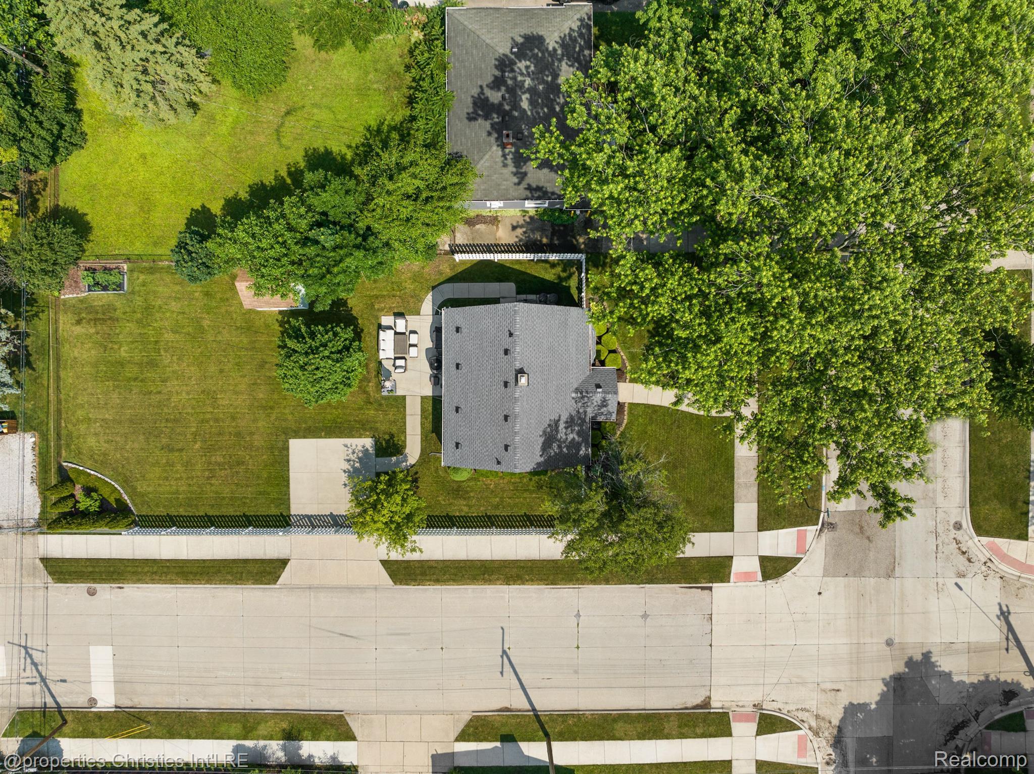 303 Midland Boulevard