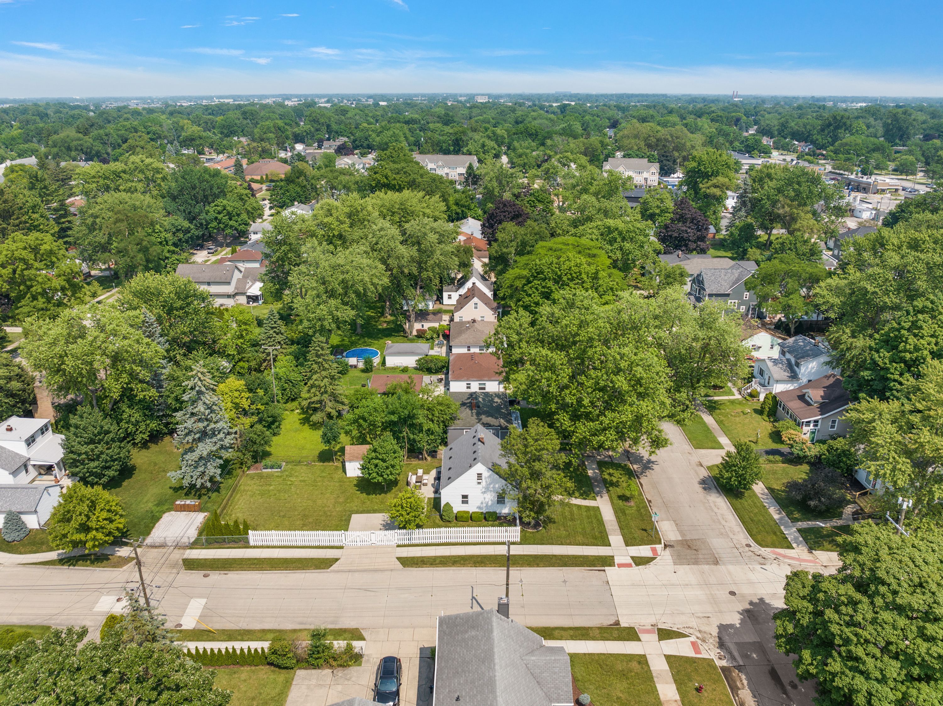 303 Midland Boulevard