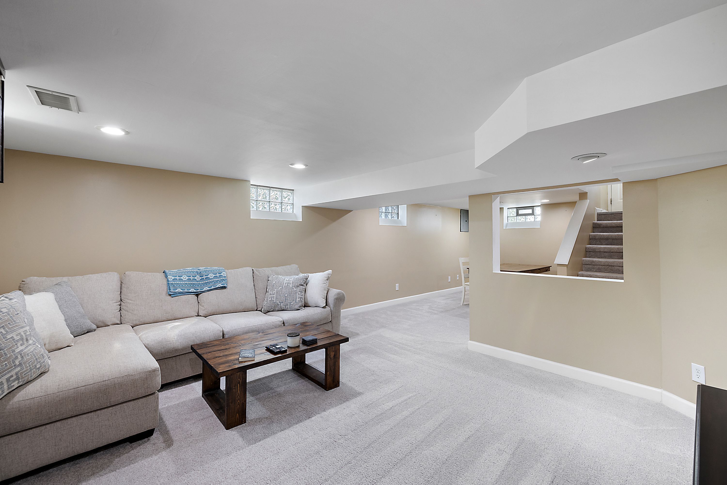 303 Midland Boulevard