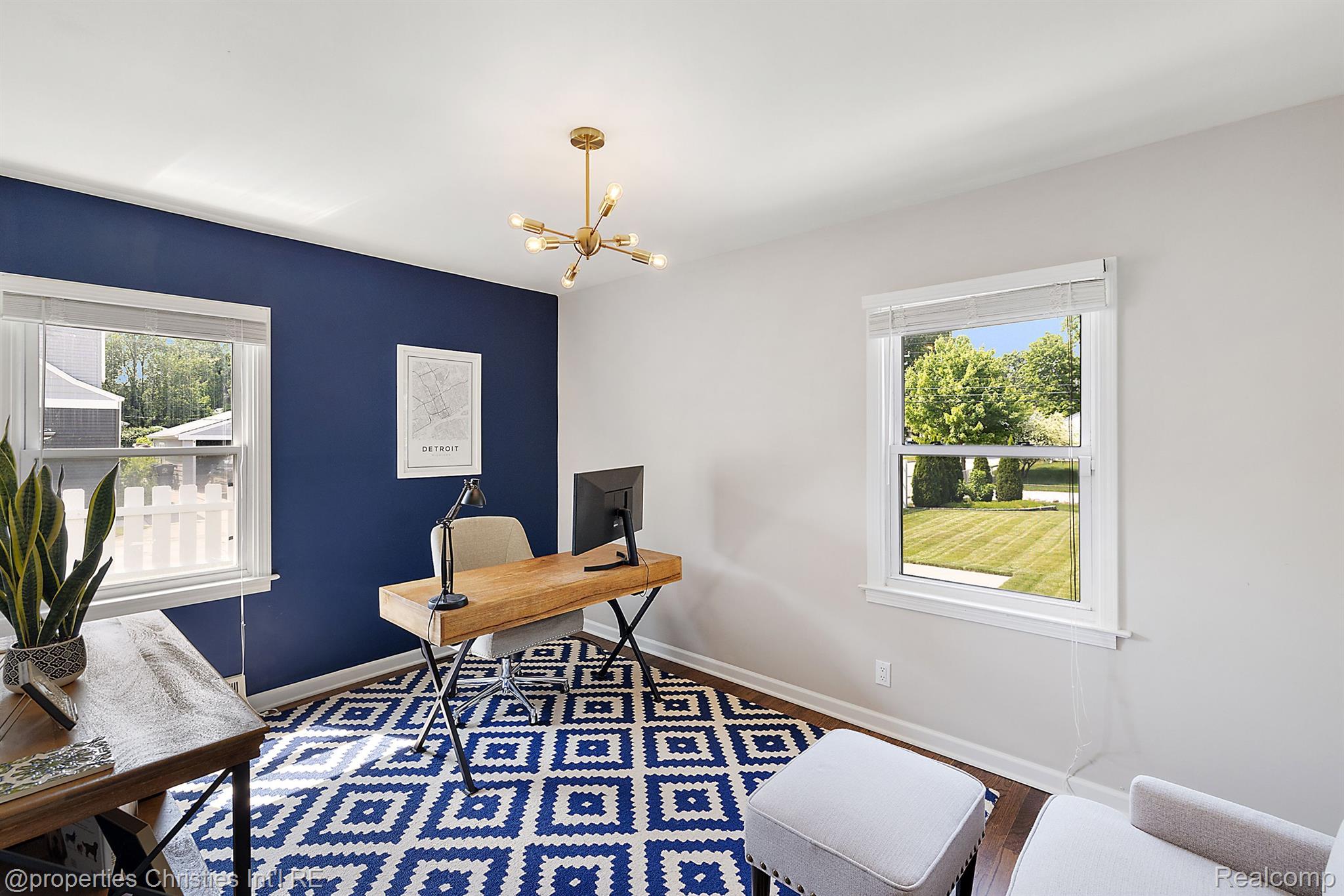 303 Midland Boulevard