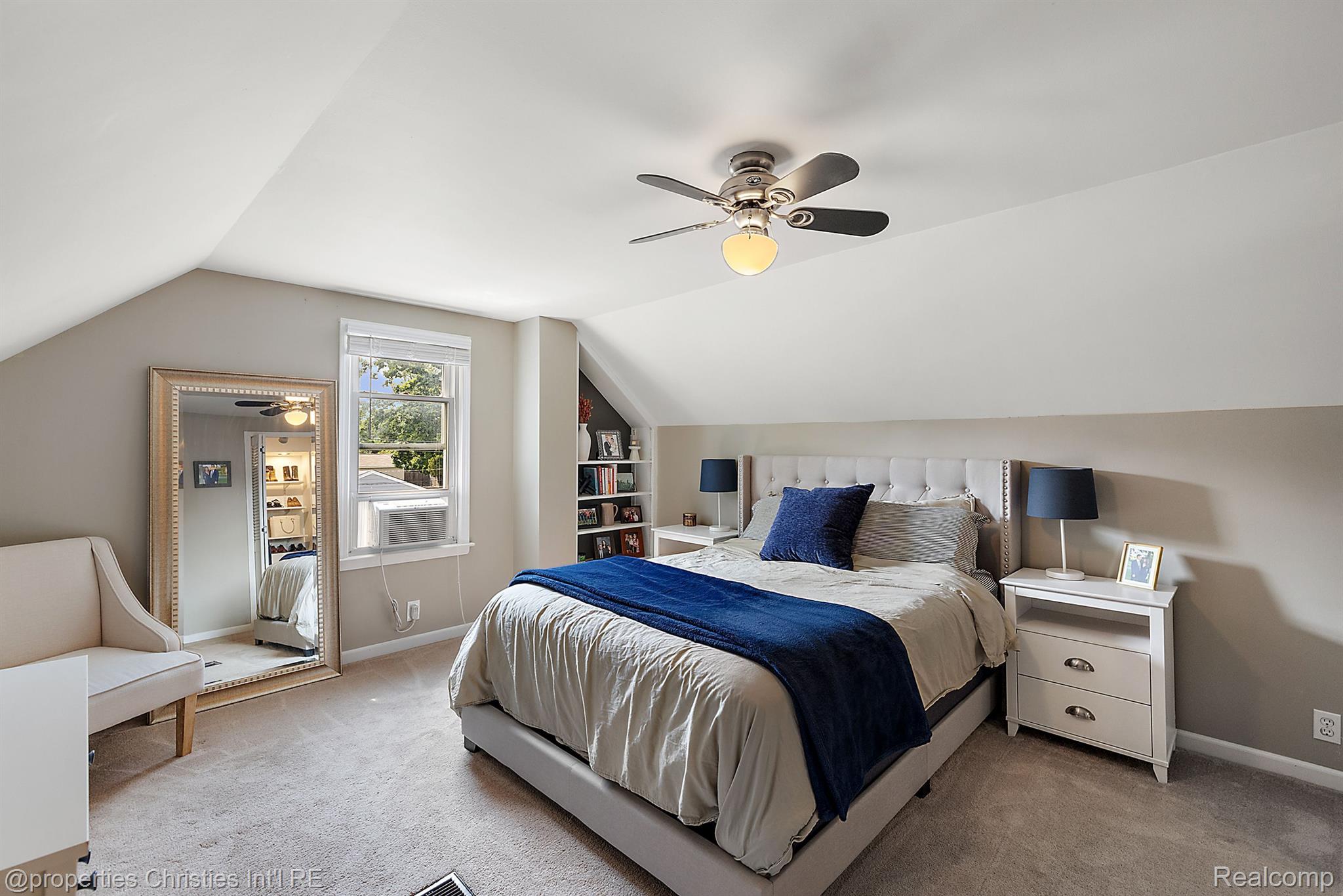 303 Midland Boulevard