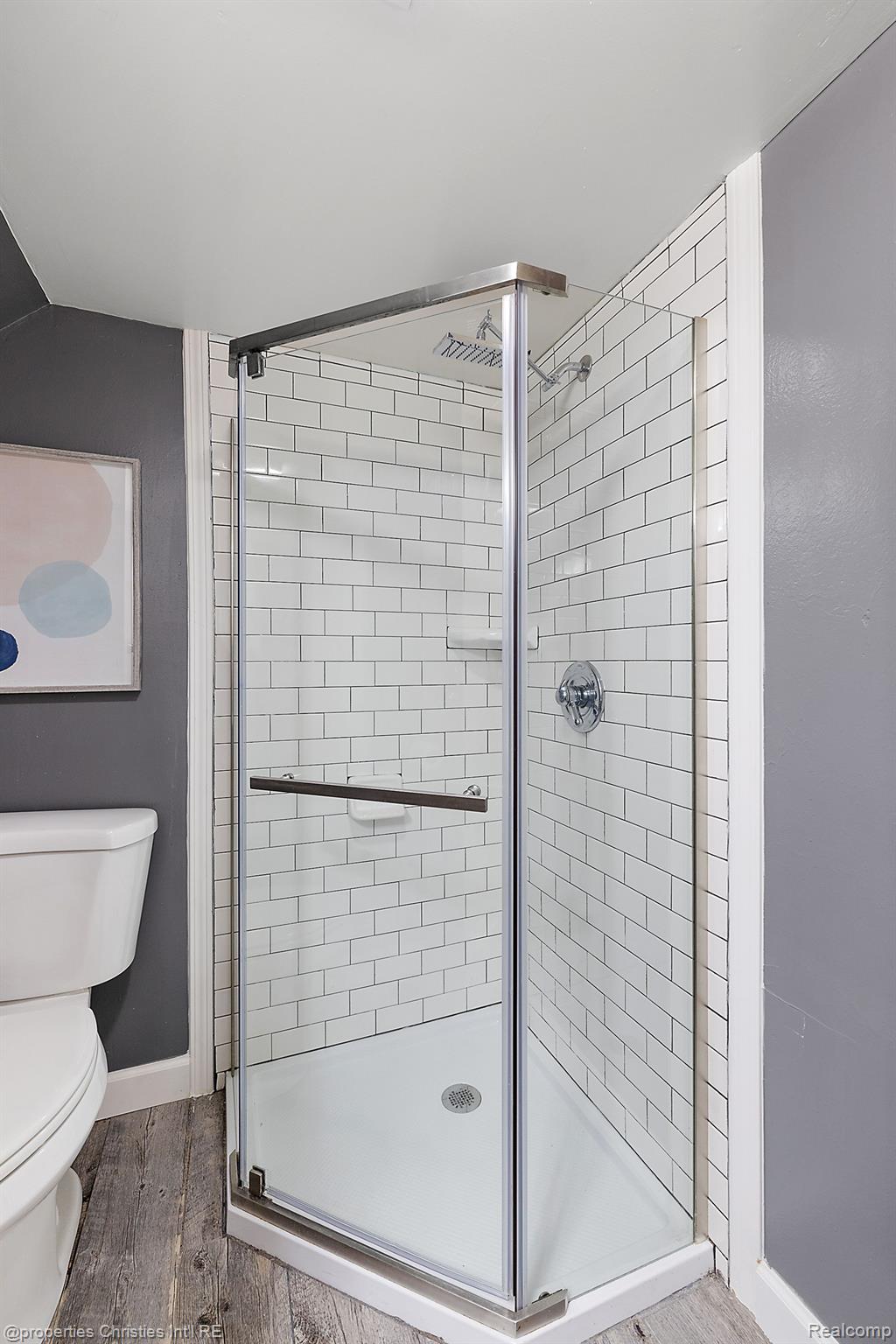 303 Midland Boulevard