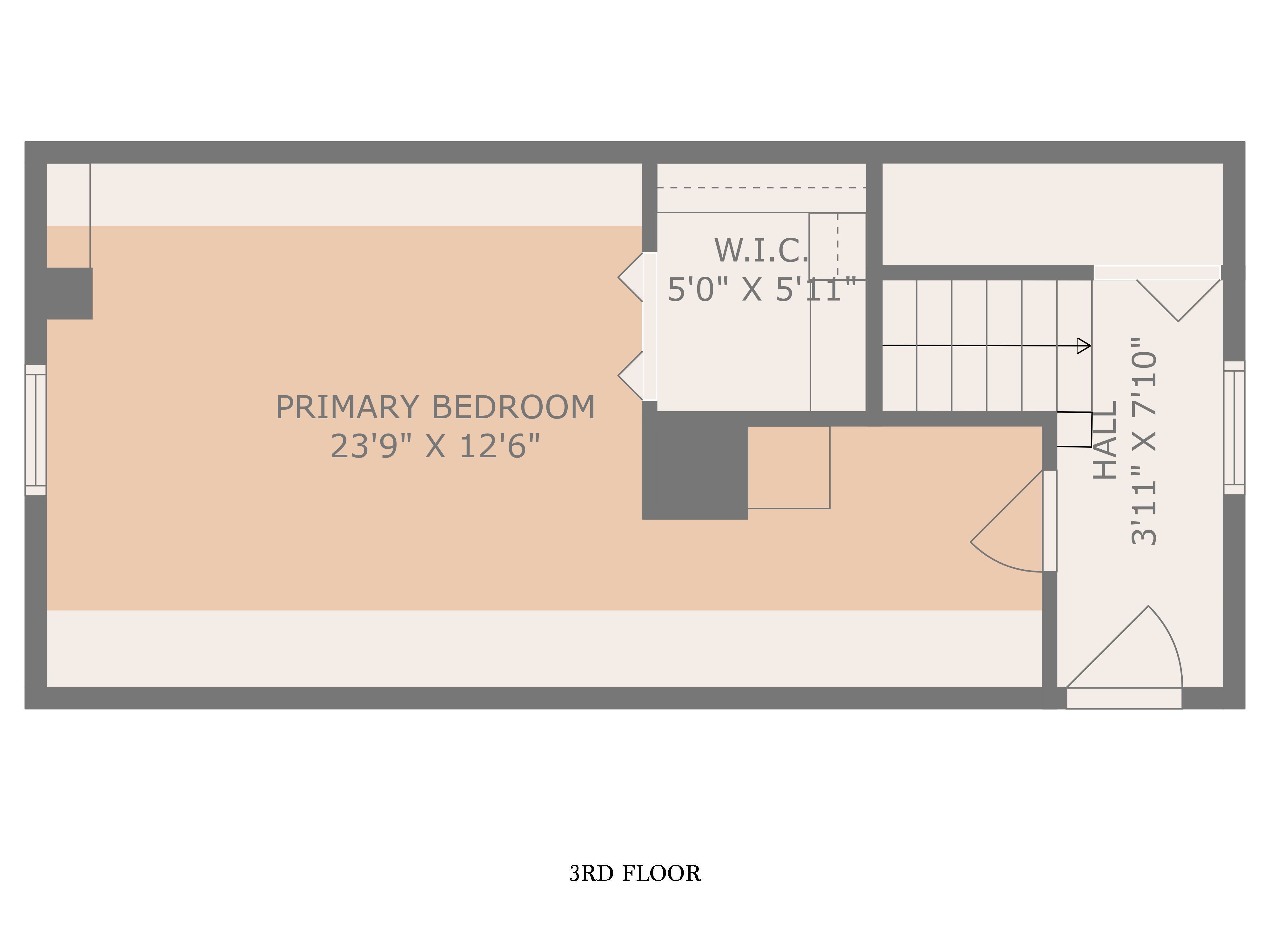 303 Midland Boulevard
