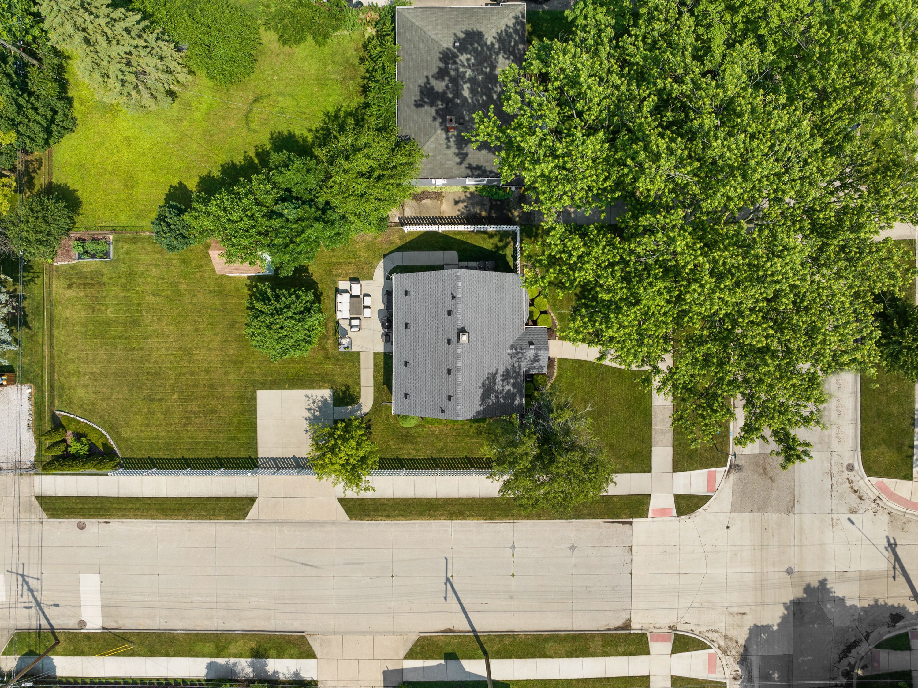 303 Midland Boulevard