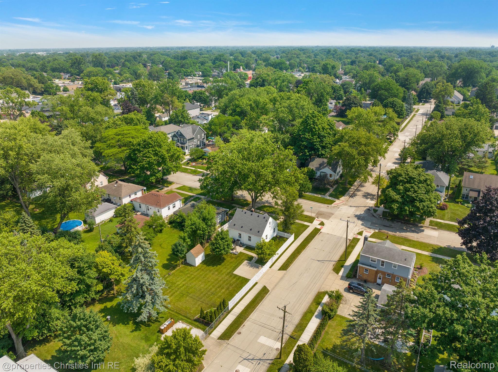 303 Midland Boulevard