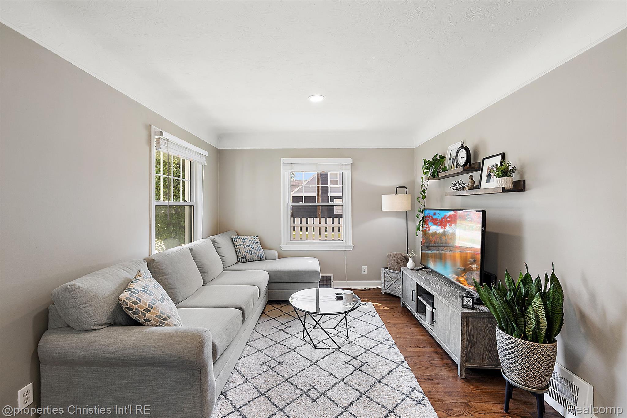 303 Midland Boulevard