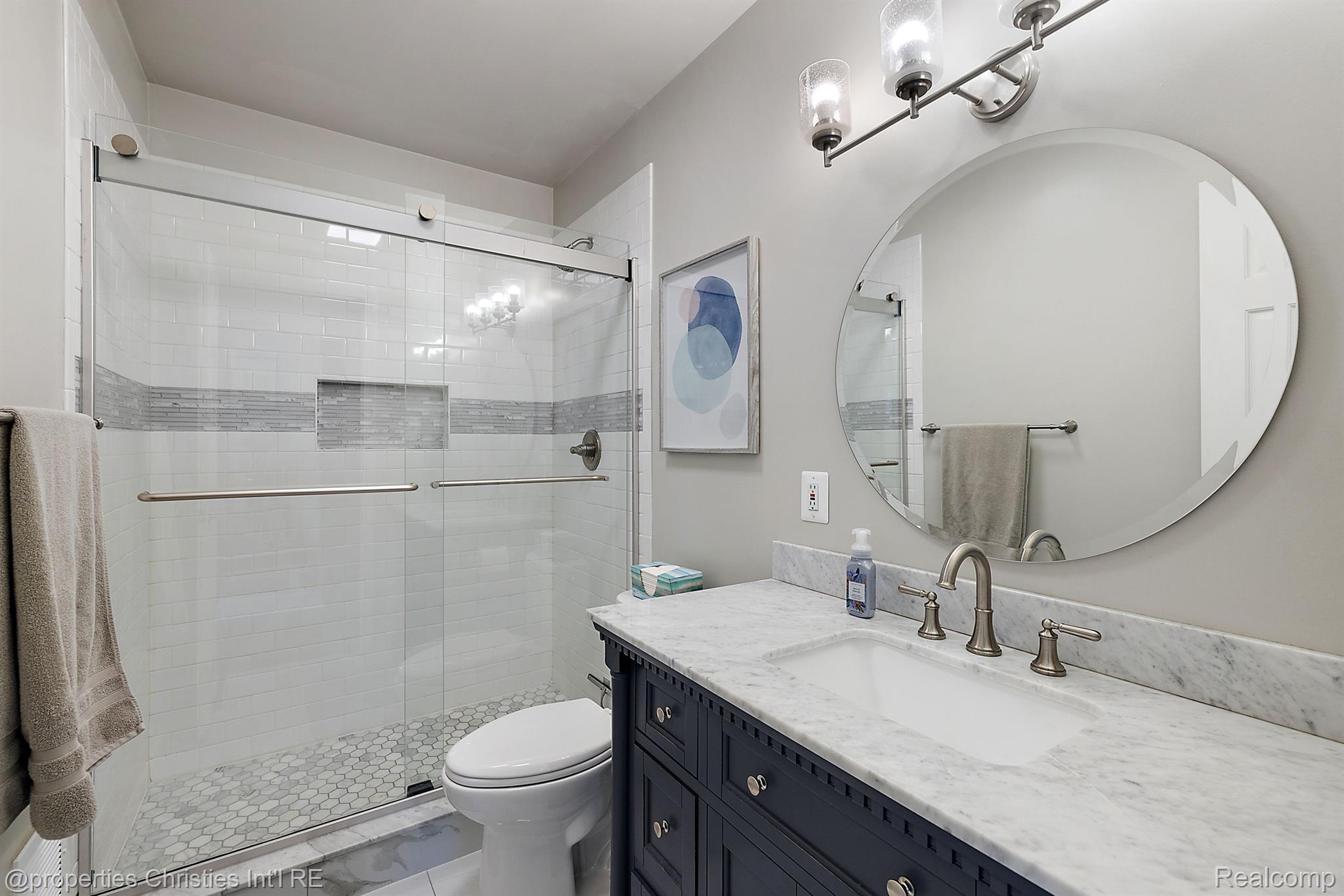 303 Midland Boulevard