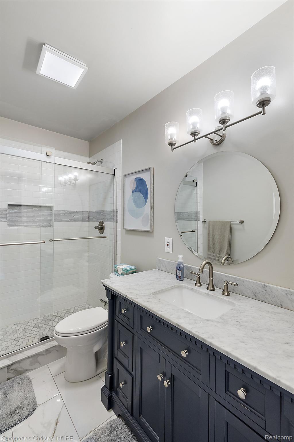 303 Midland Boulevard