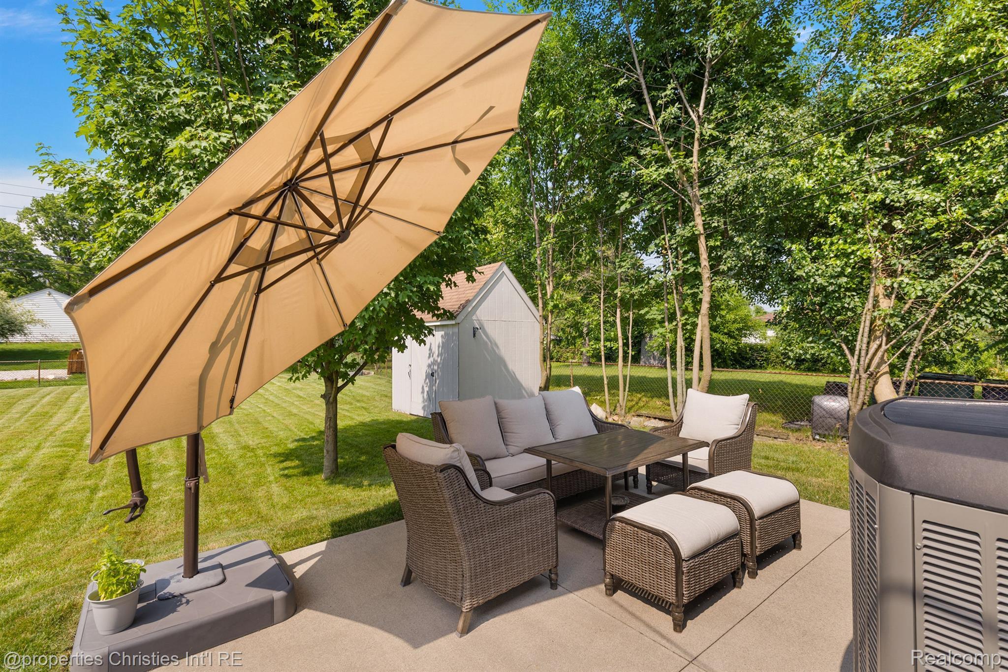 303 Midland Boulevard