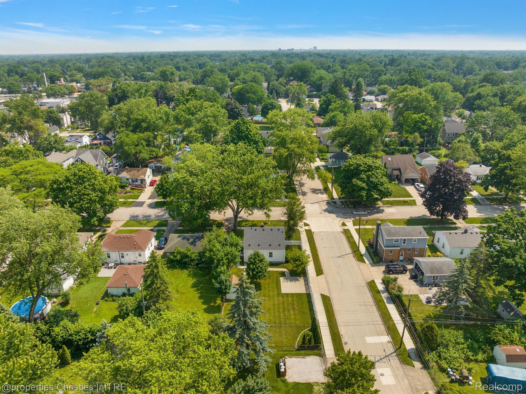 303 Midland Boulevard