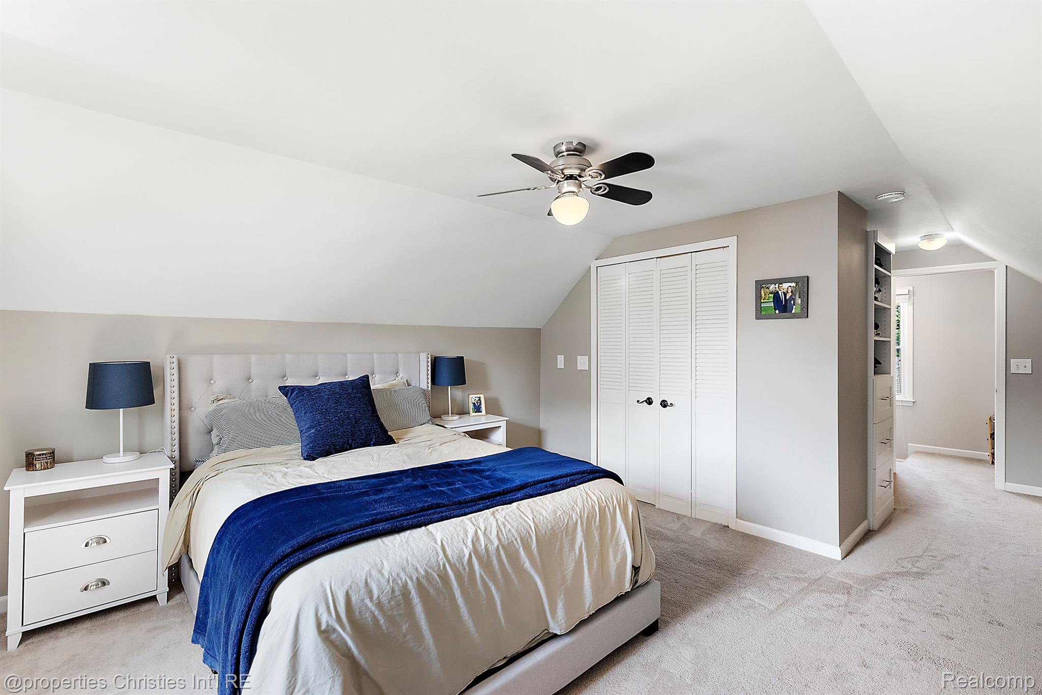 303 Midland Boulevard