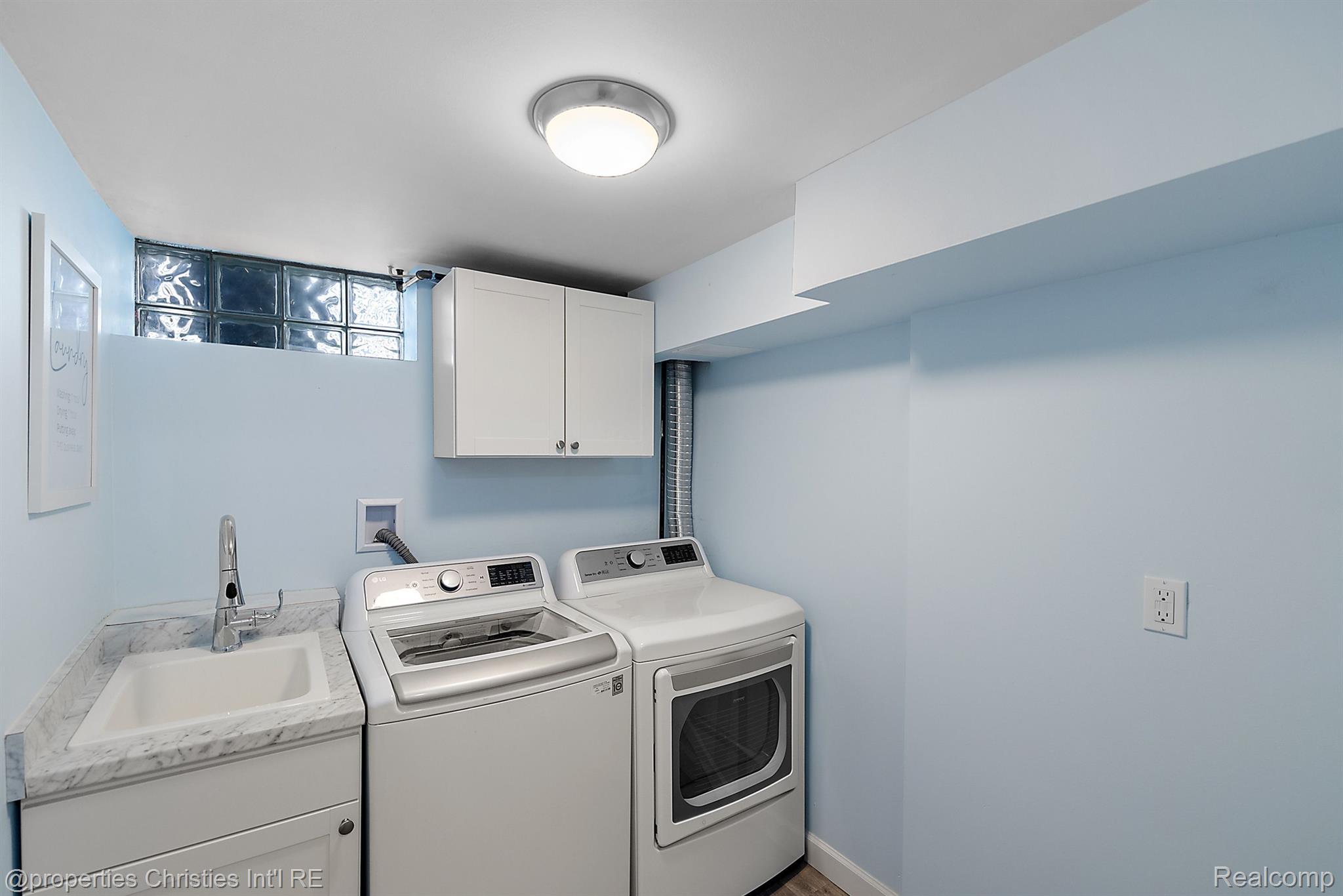 303 Midland Boulevard