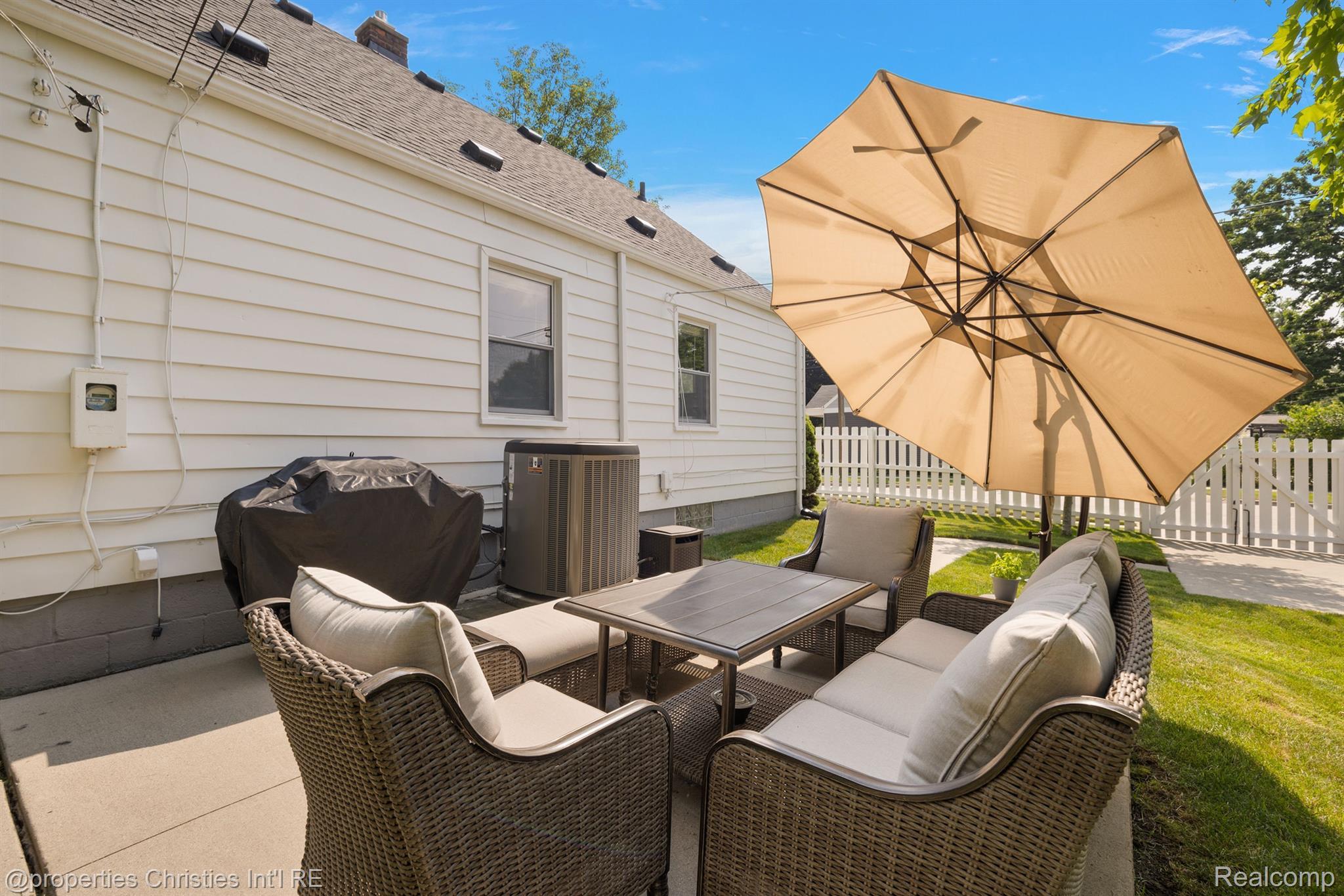 303 Midland Boulevard