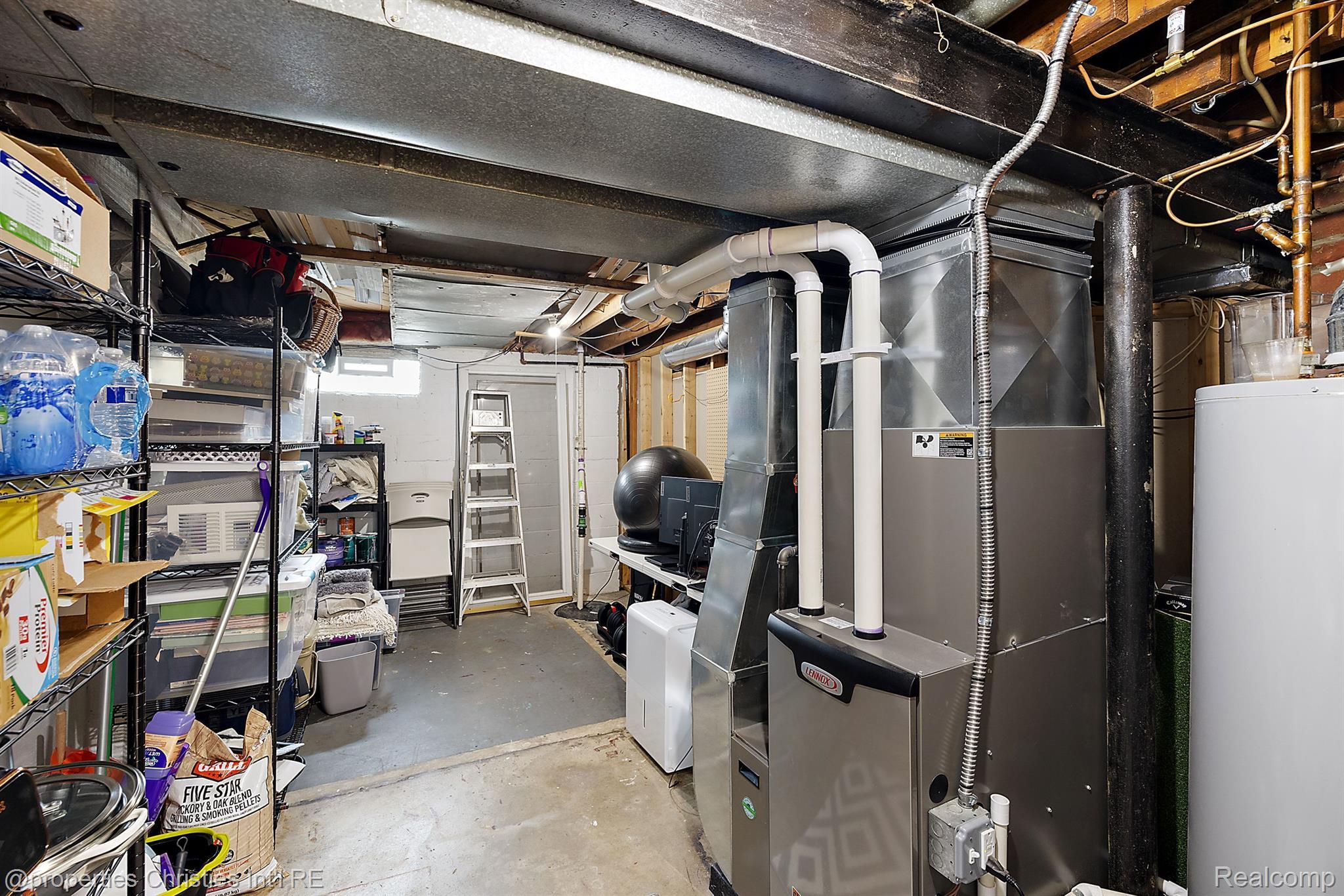 303 Midland Boulevard