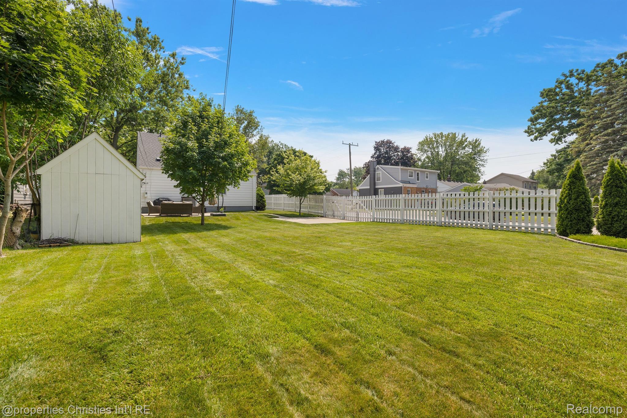 303 Midland Boulevard