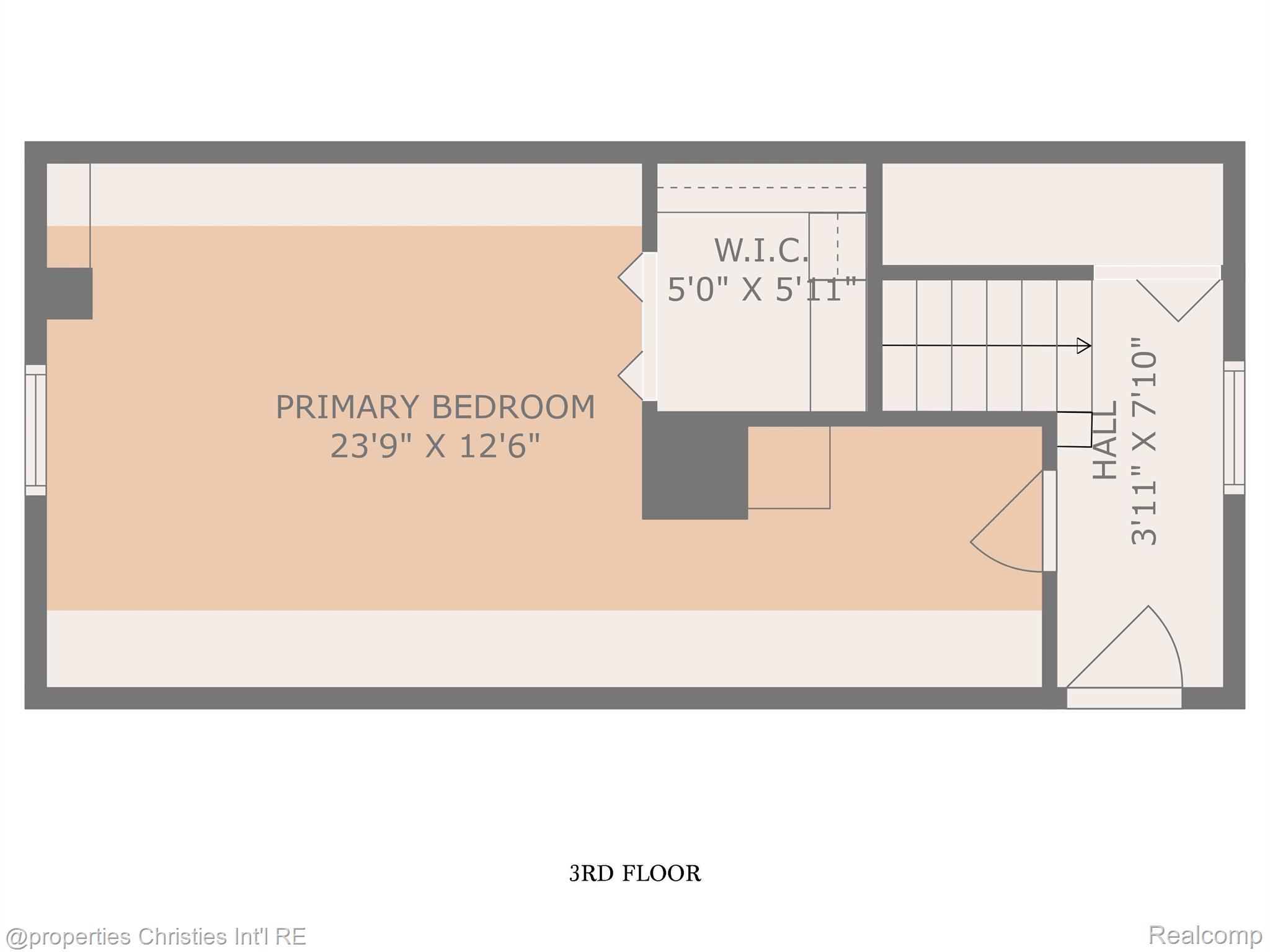 303 Midland Boulevard