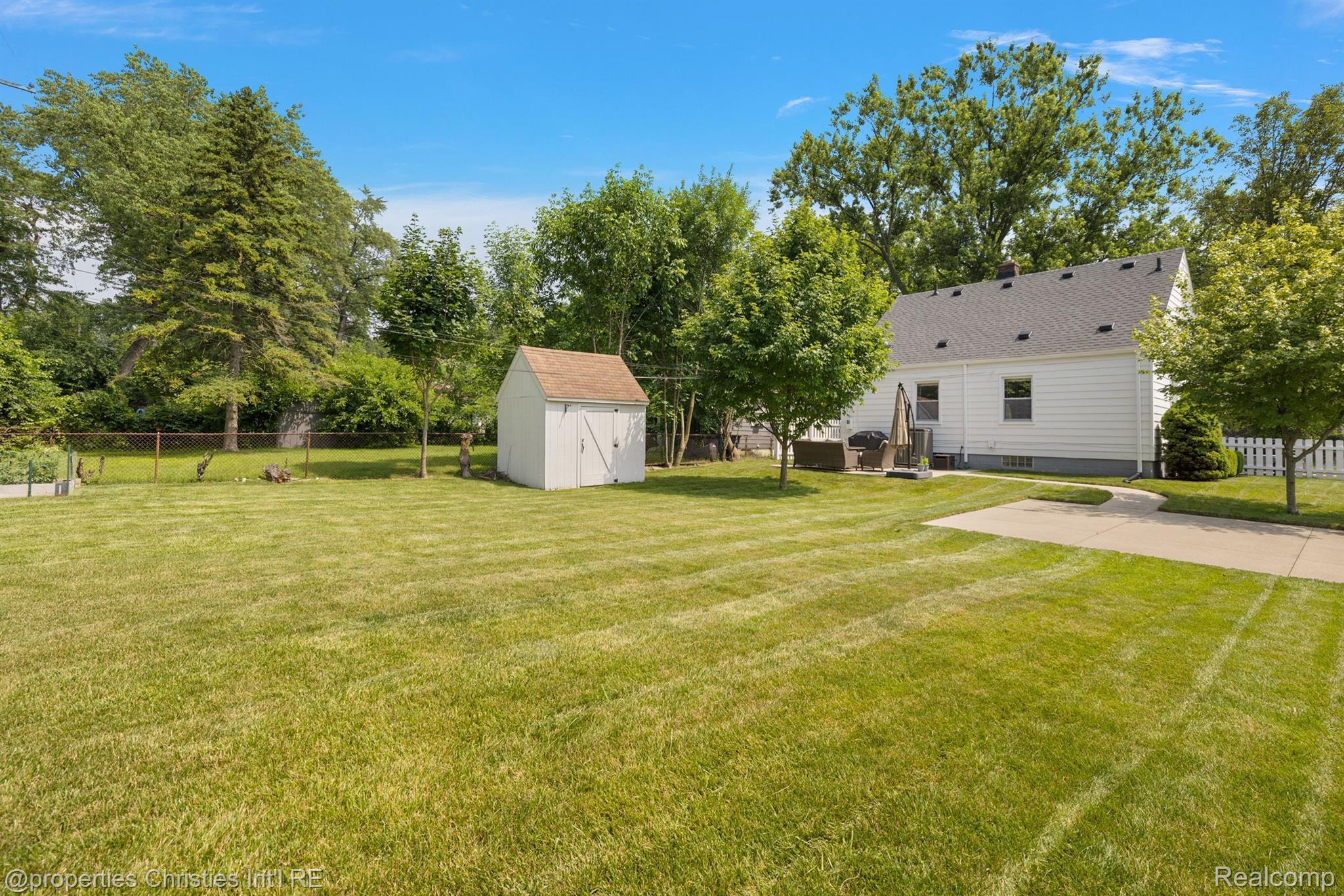 303 Midland Boulevard