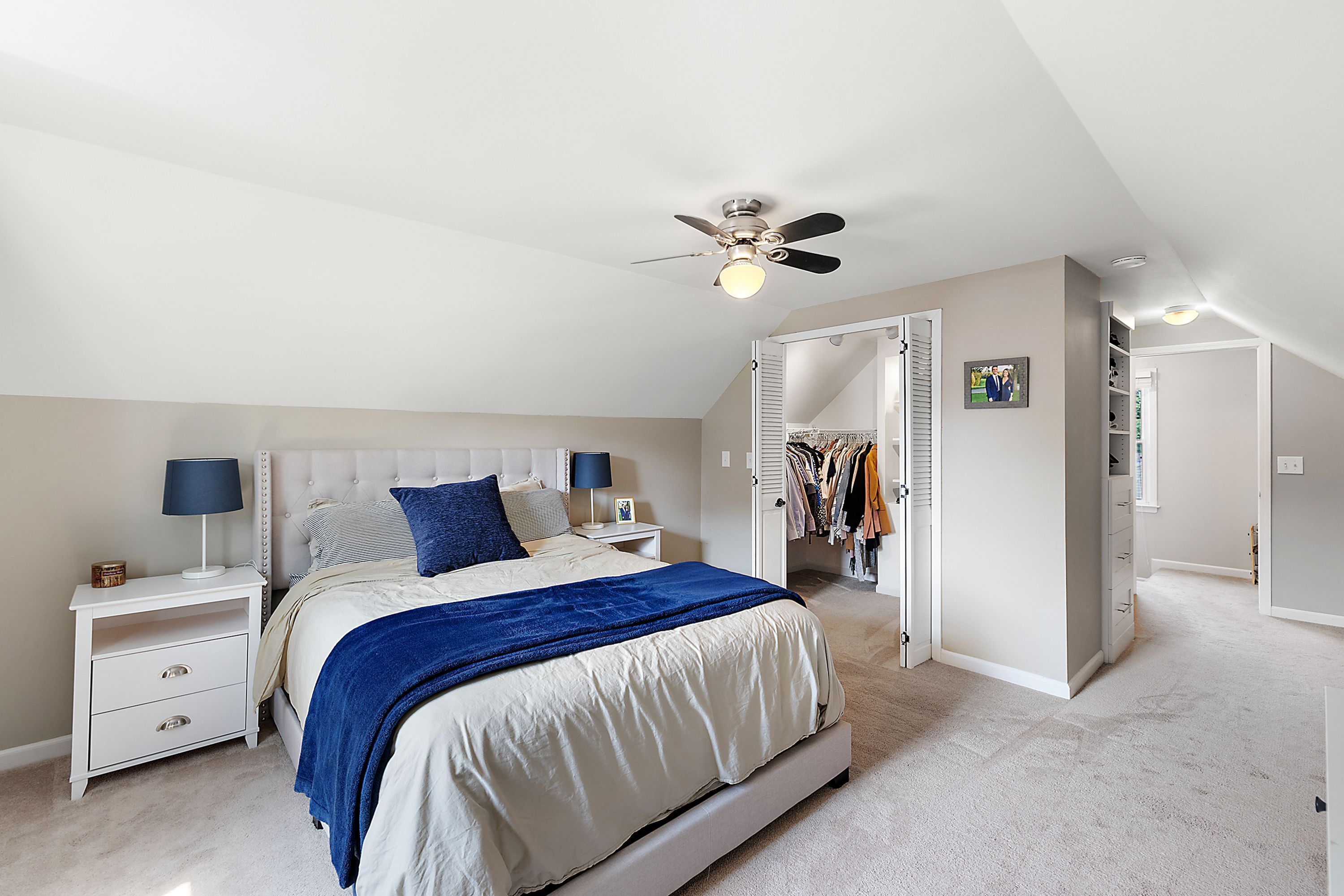 303 Midland Boulevard