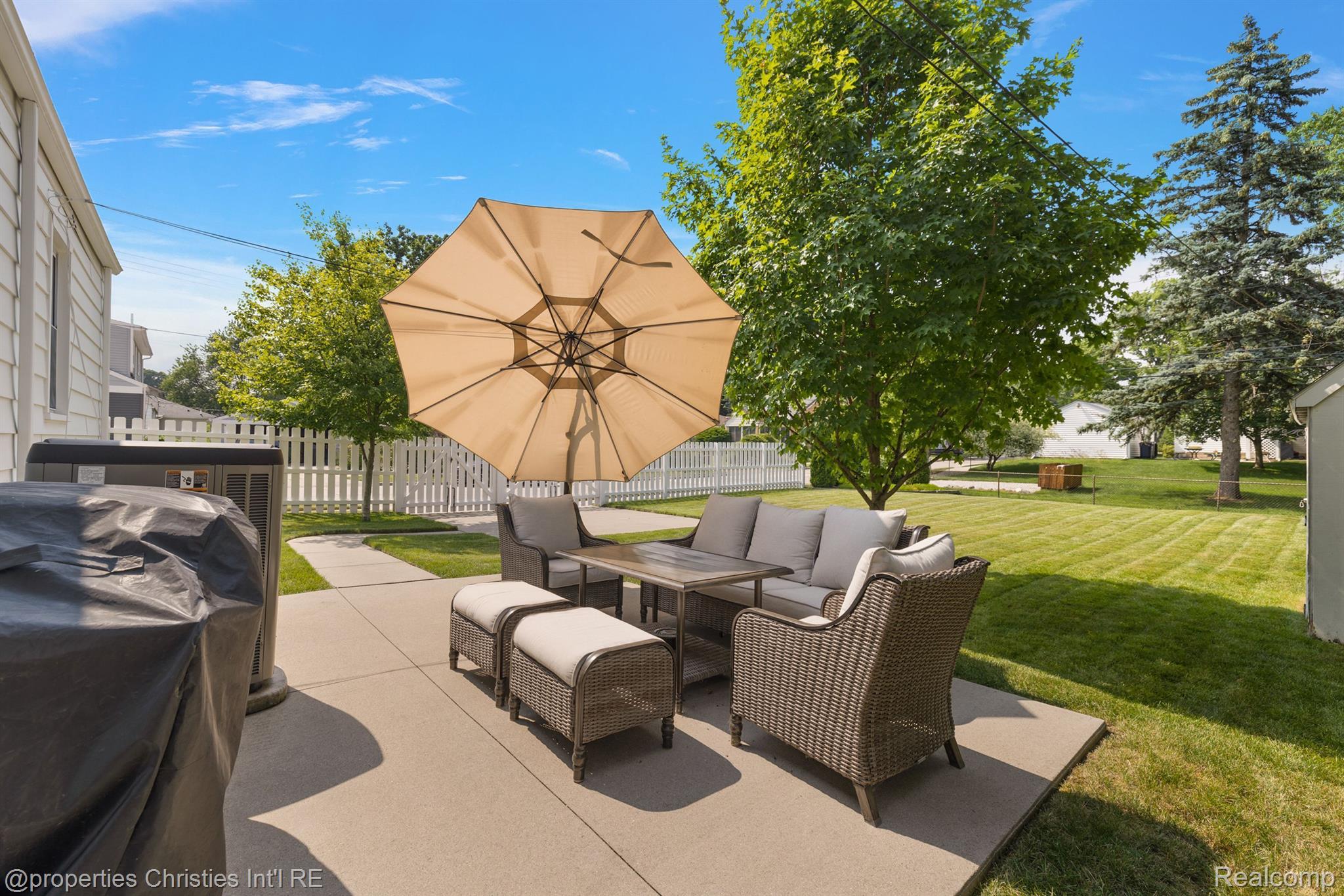 303 Midland Boulevard