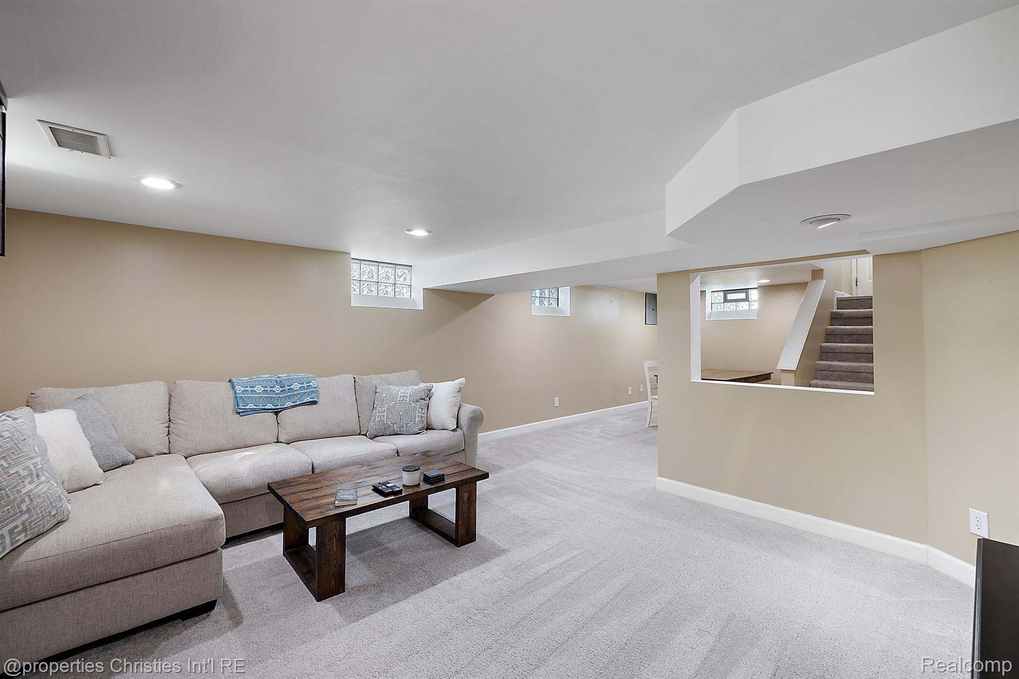 303 Midland Boulevard