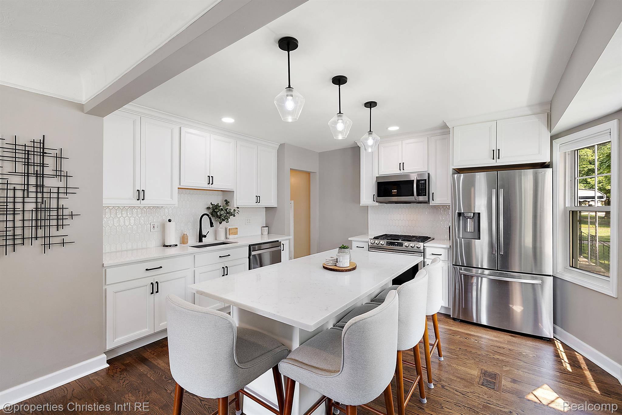 303 Midland Boulevard