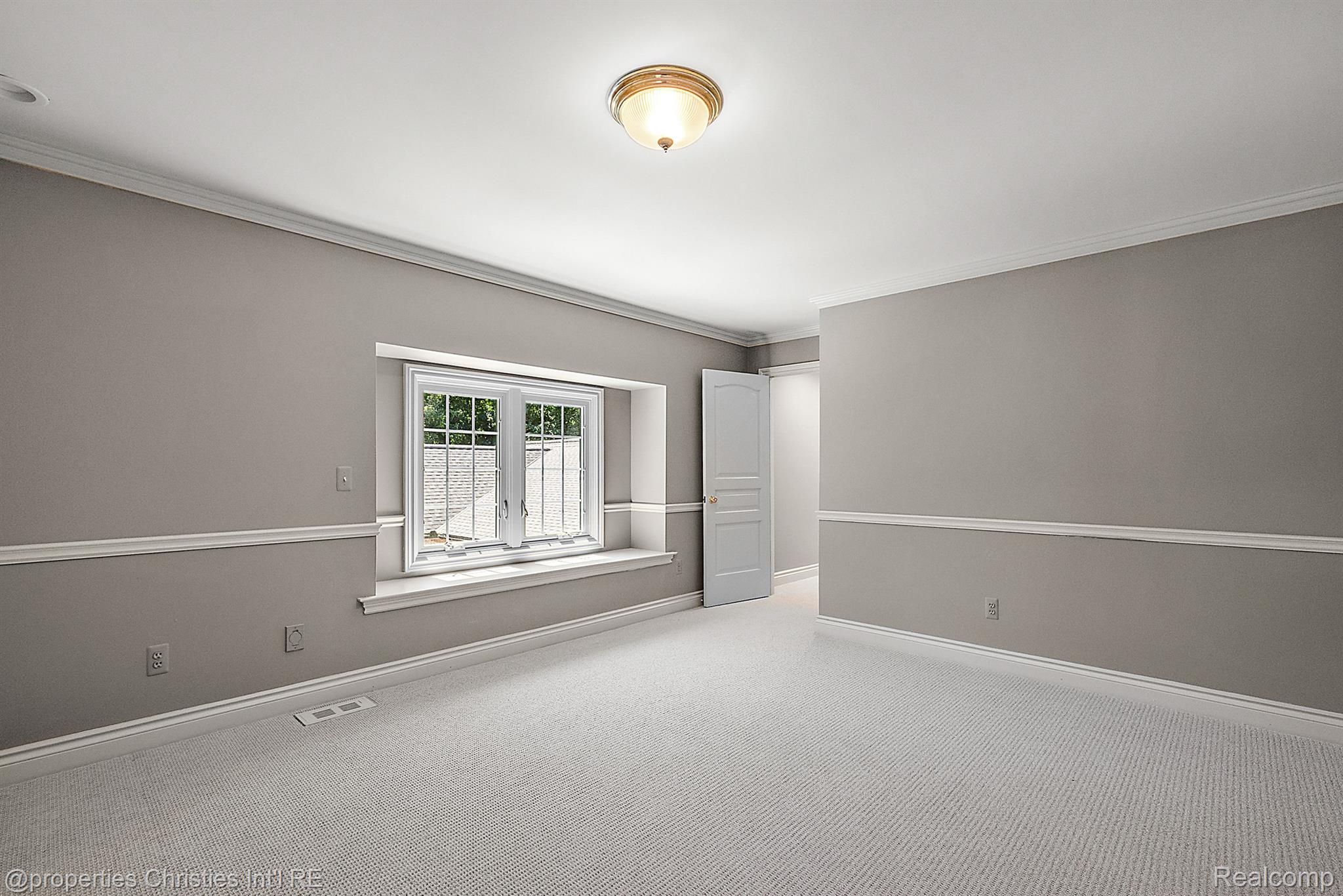 32944 Bingham Lane