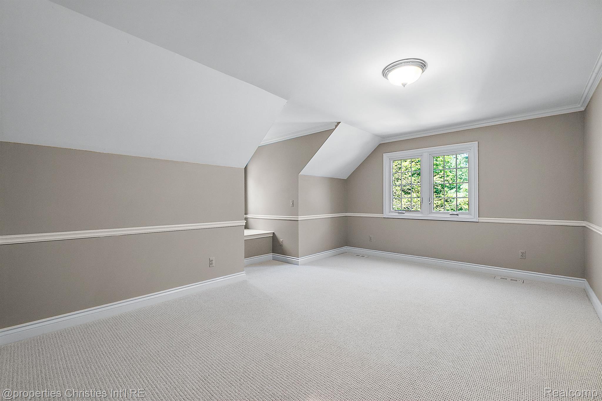 32944 Bingham Lane