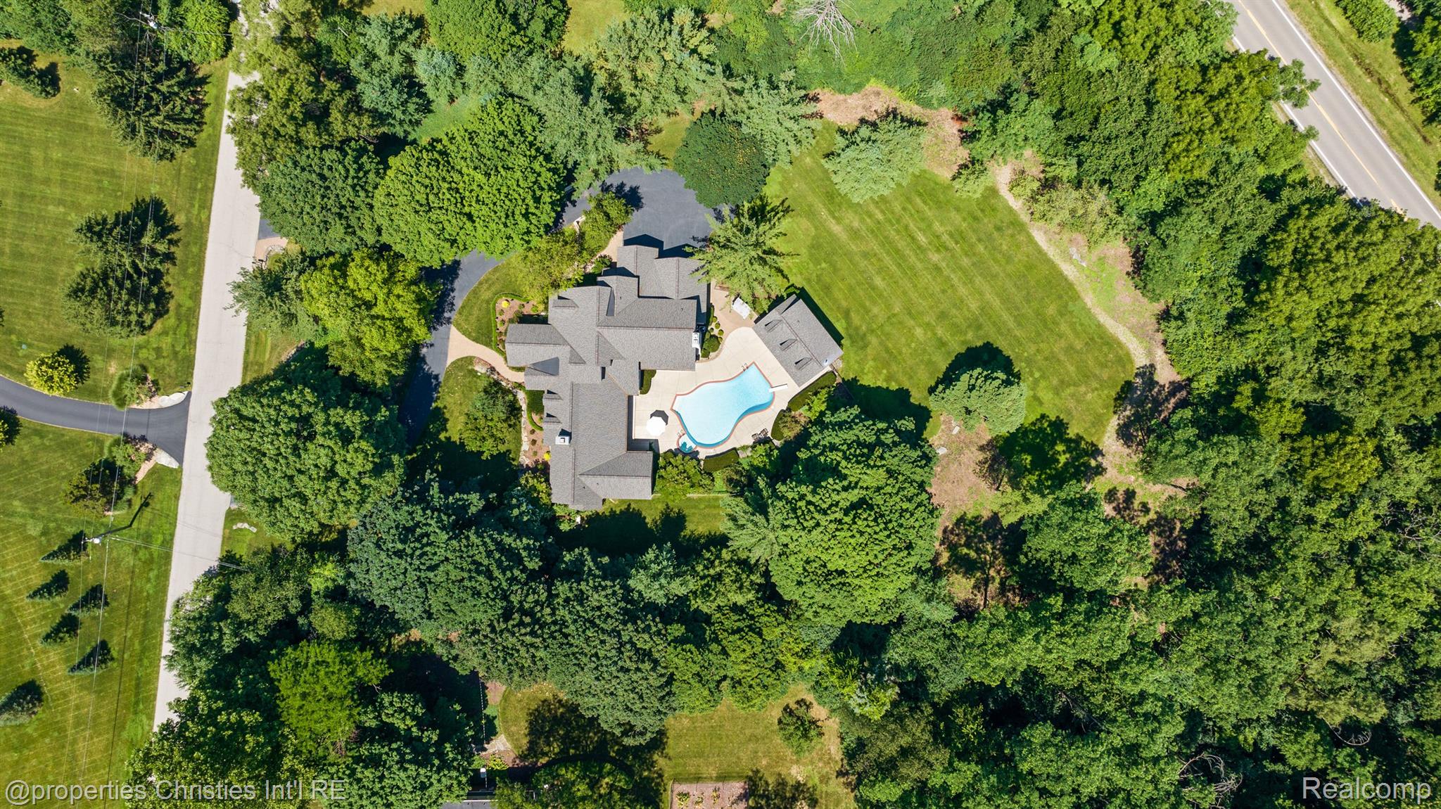 32944 Bingham Lane