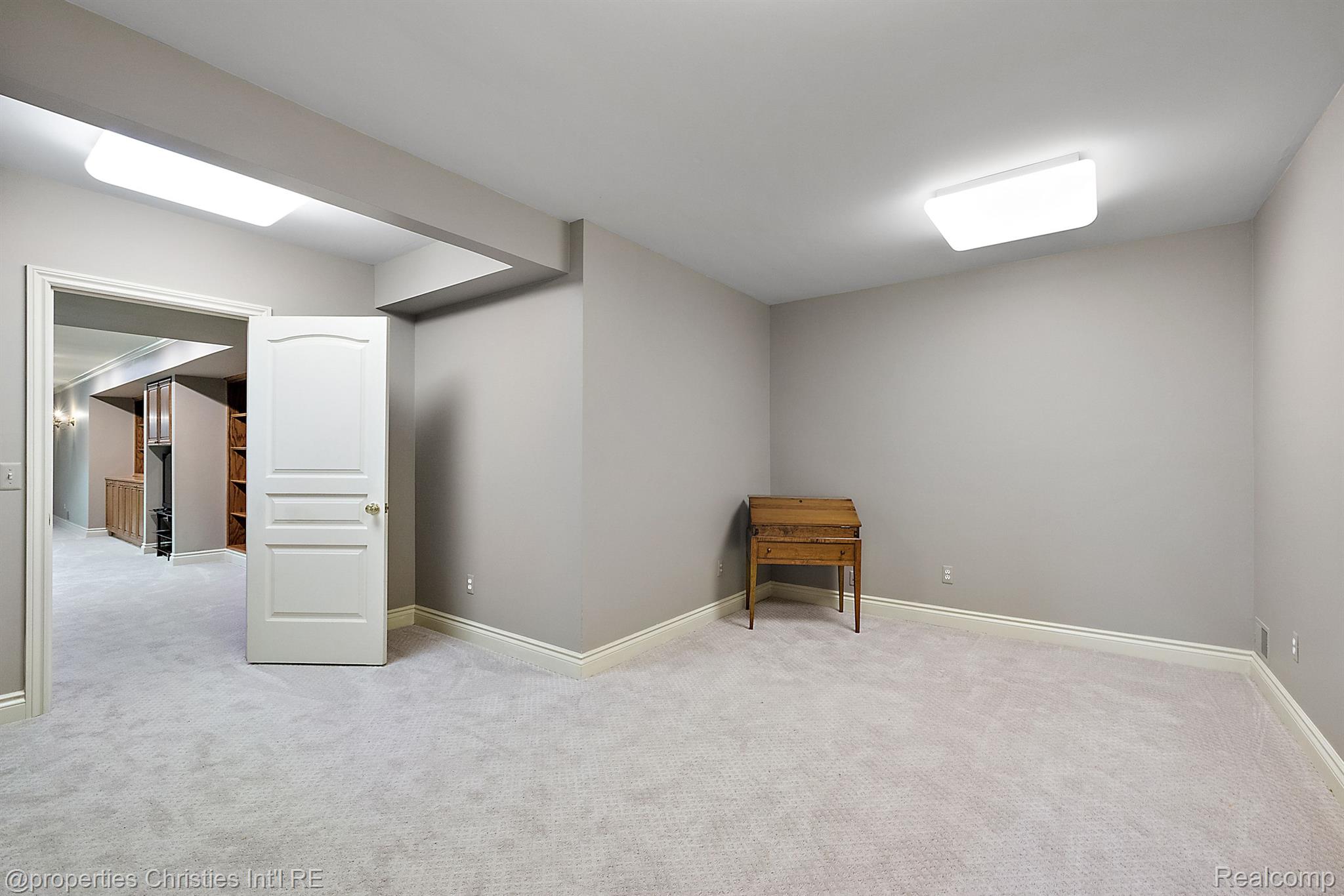 32944 Bingham Lane