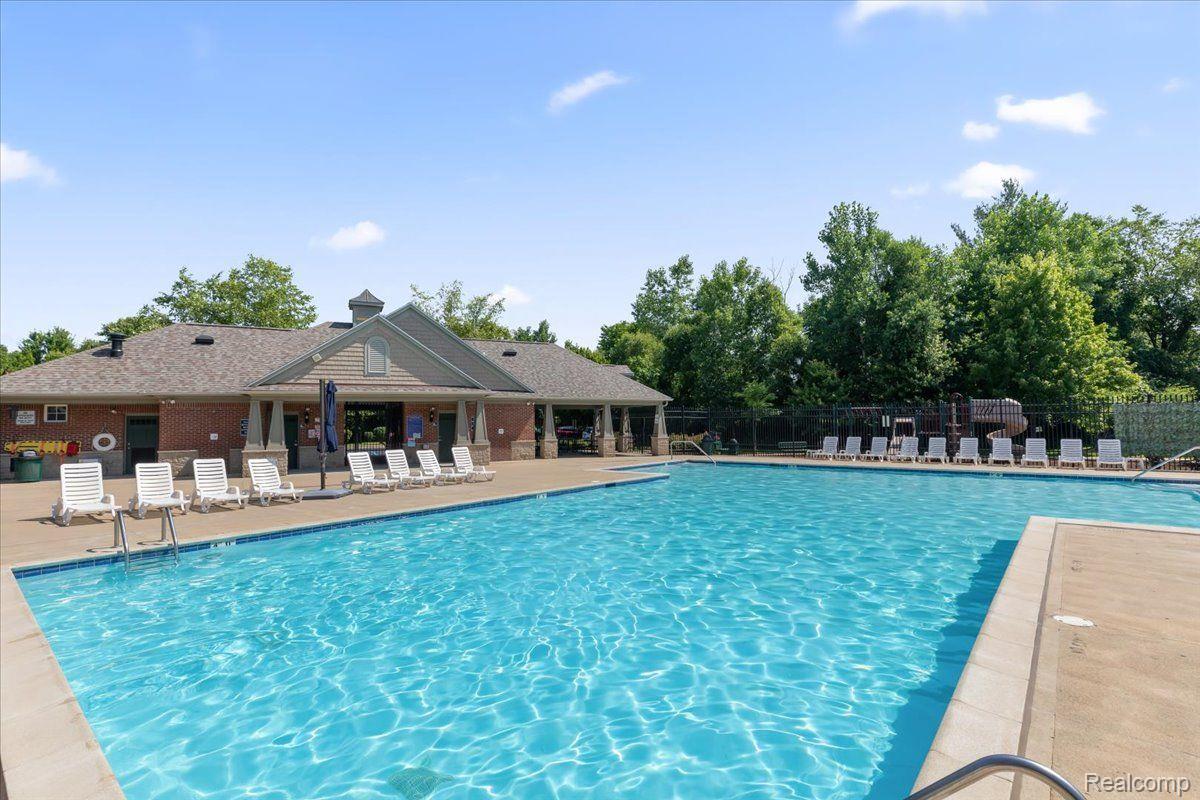44764 GWINNETT Loop